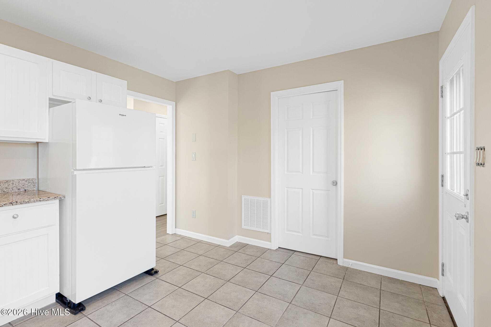 101 & 301 Johns Way, Newport, NC, 28570