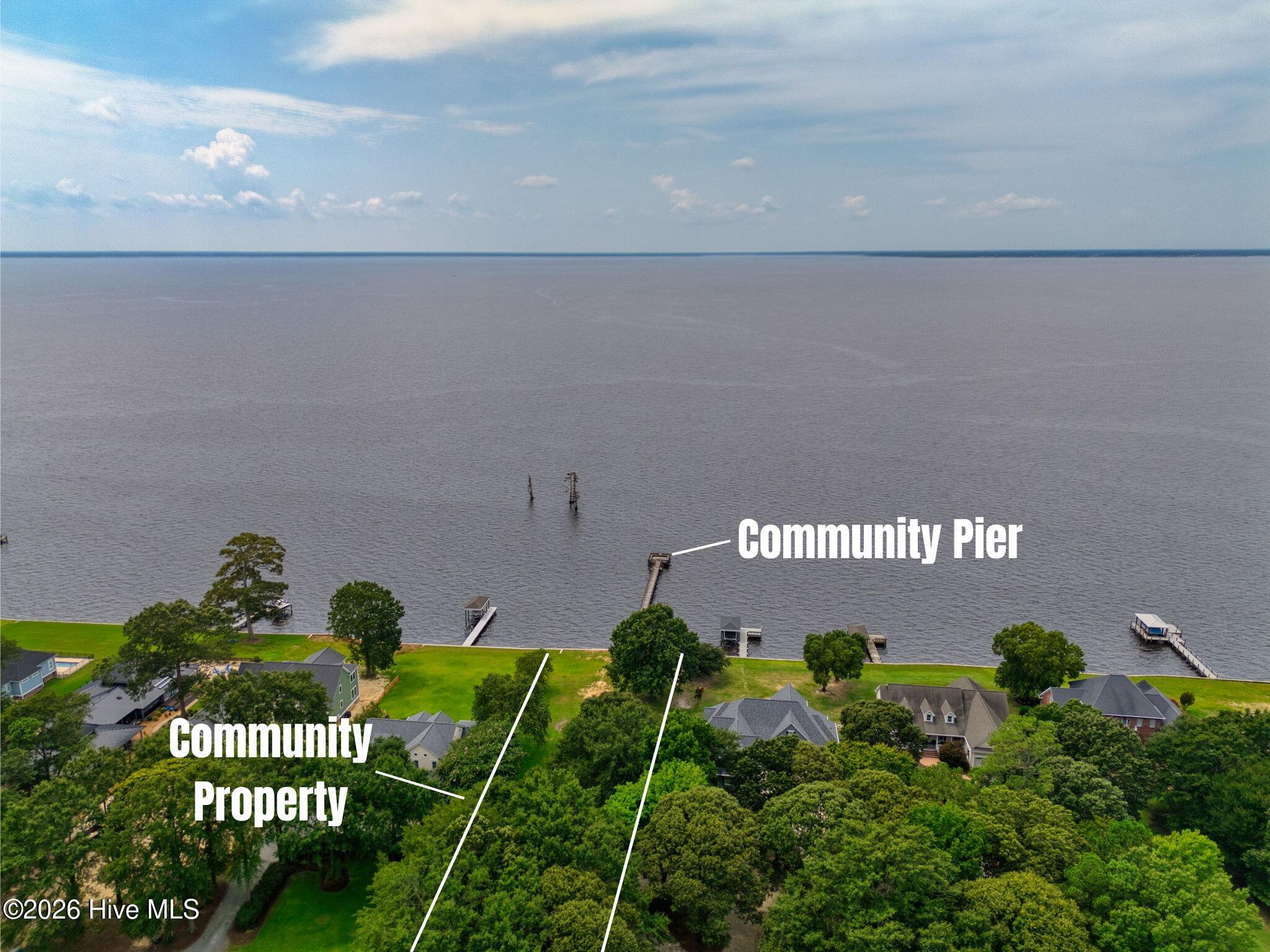 2nd image of 125 Lake Wood Dr, Edenton, NC 27932 | MLS# 100596533