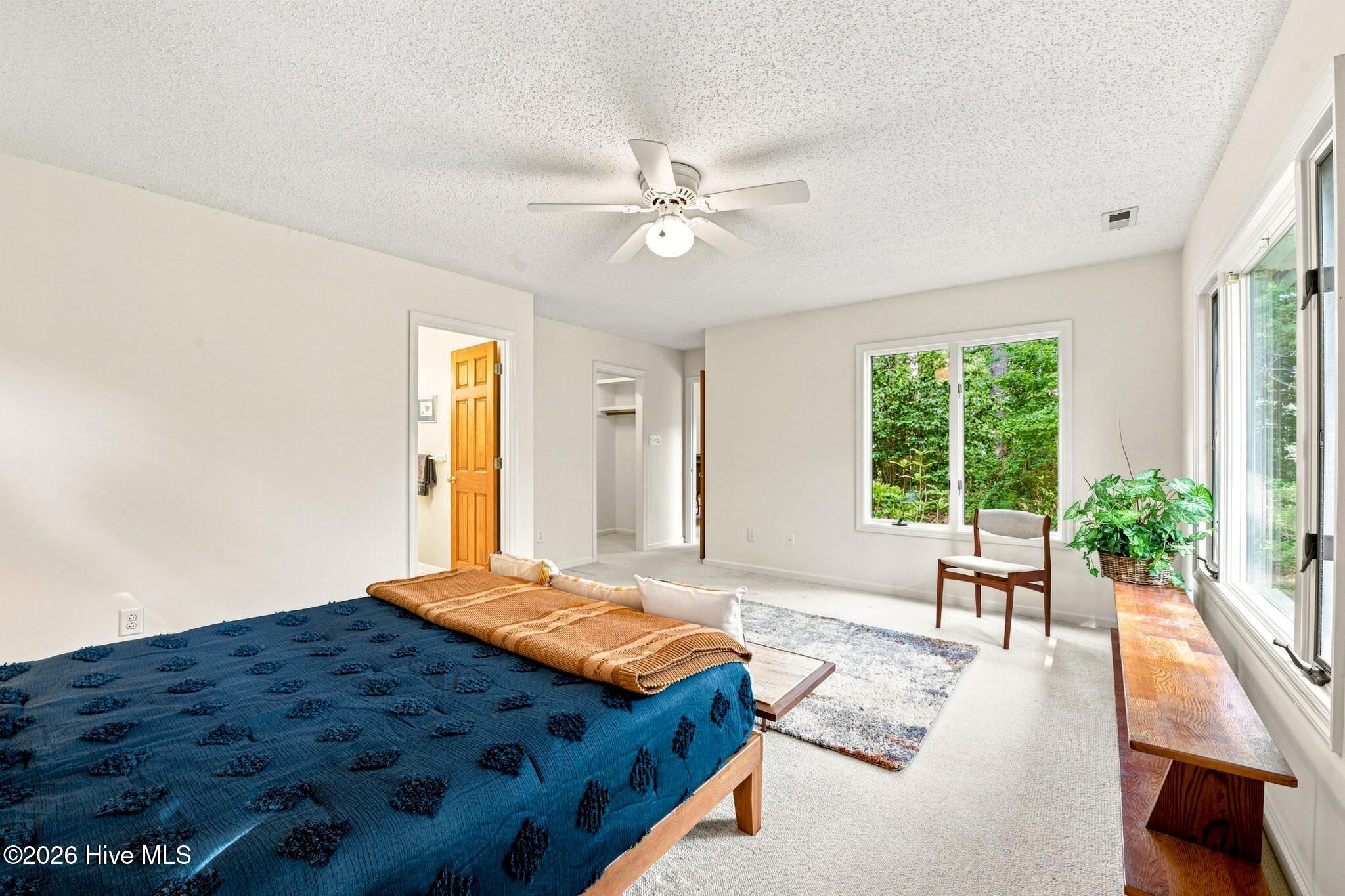 710 Orient Lane,Oriental