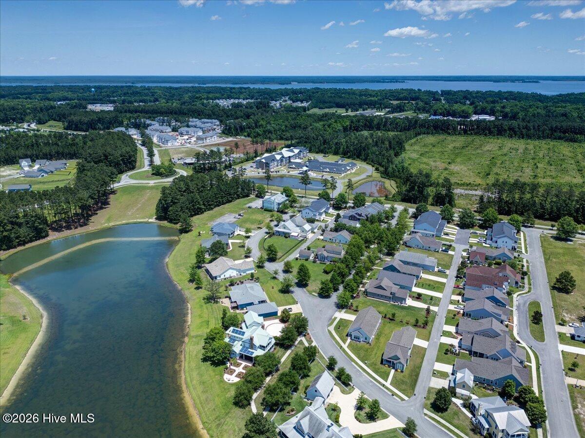 4002 Harkers Way,New Bern
