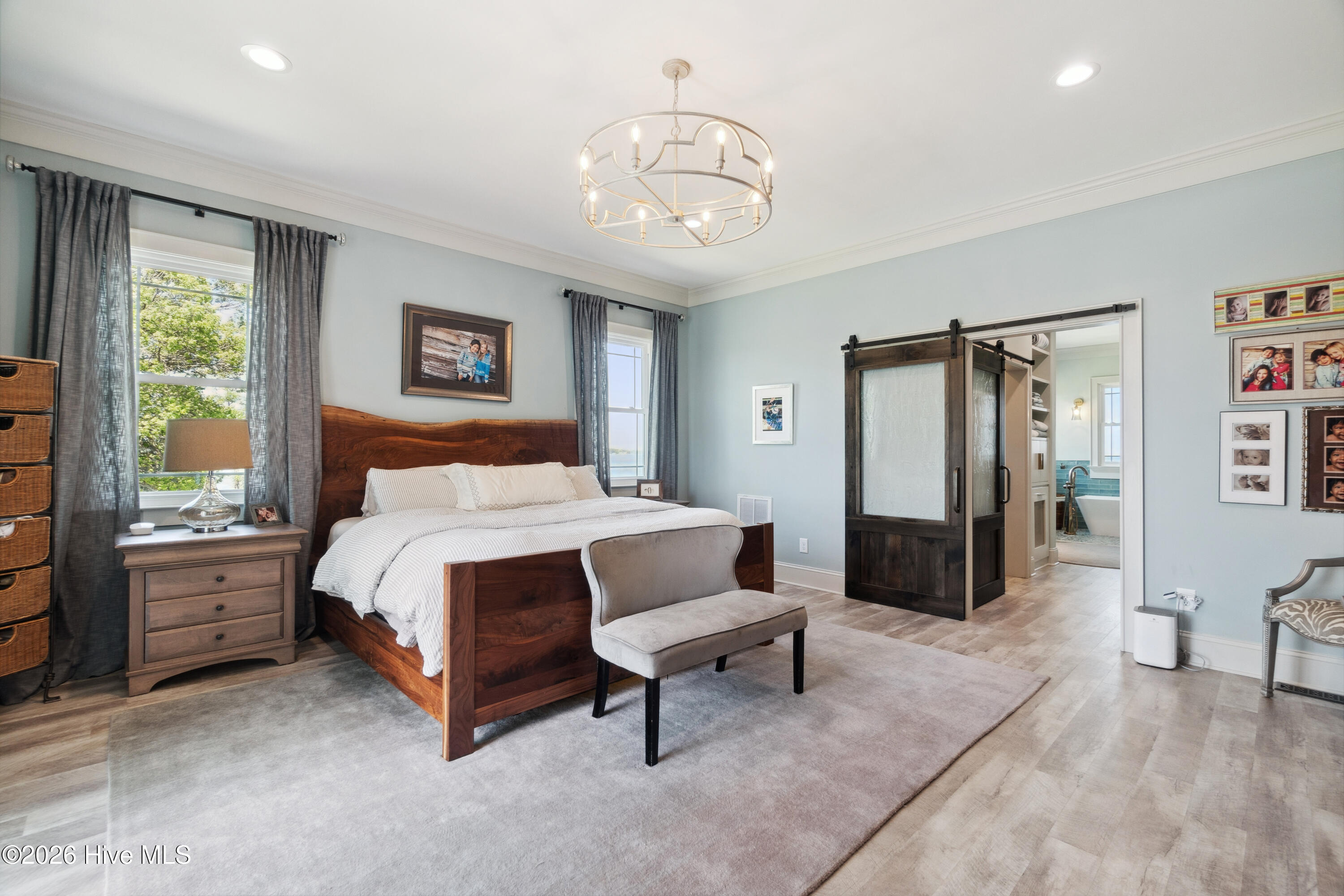 333 N Island Crossing, Edenton, NC, 27932