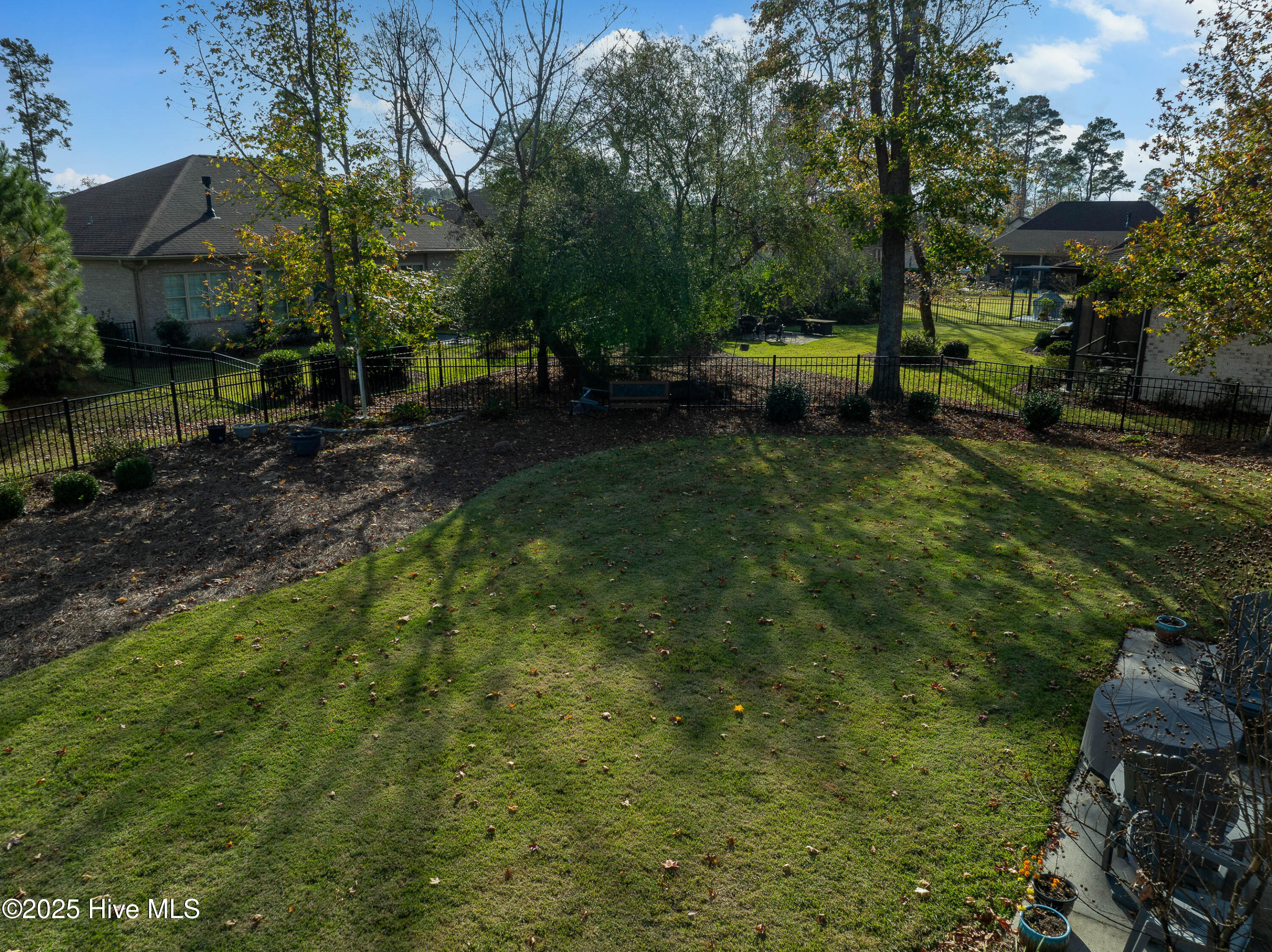 100542955 | Photo 46