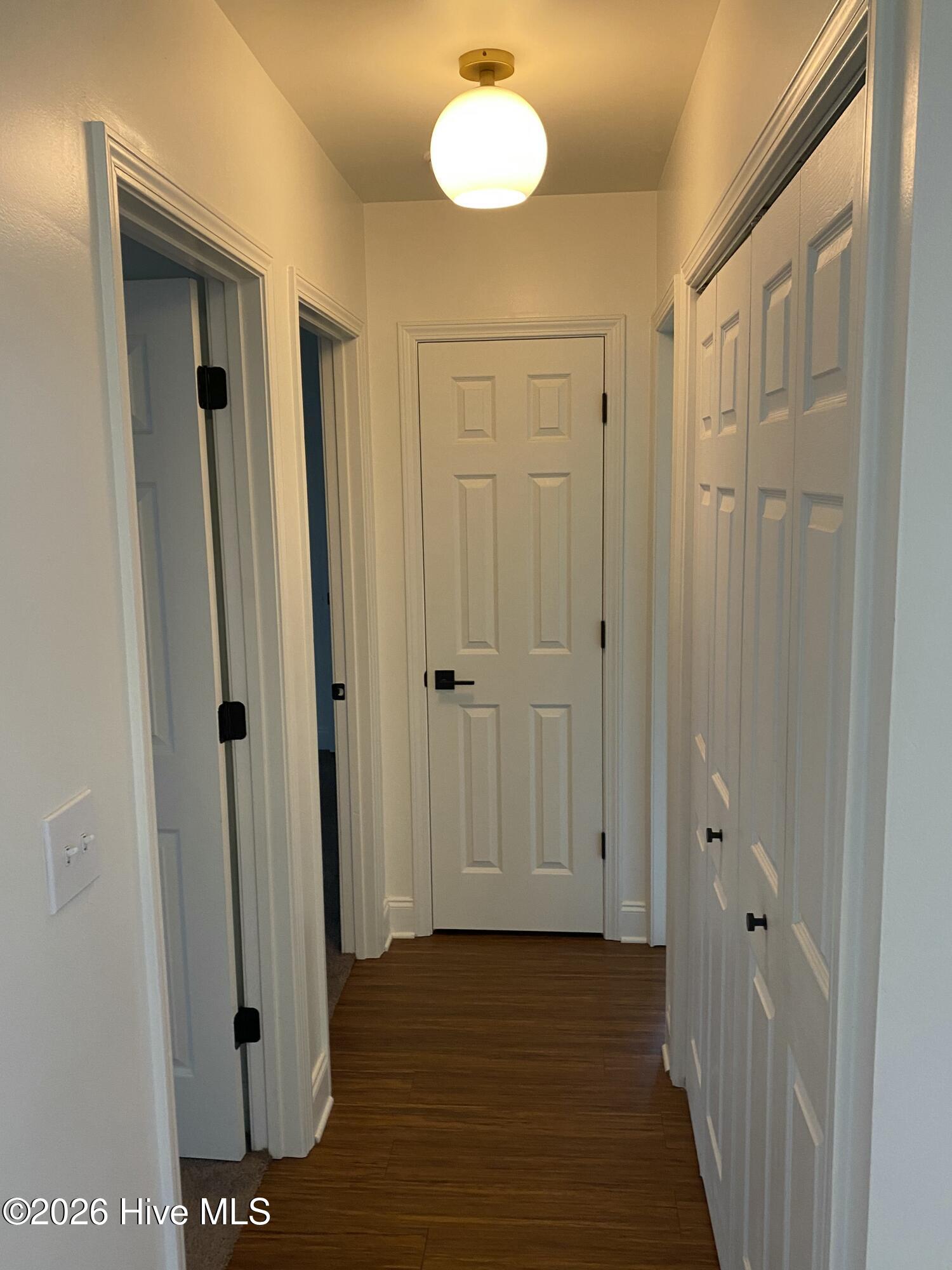 Shirley Johnson - MLS Number: 100576681