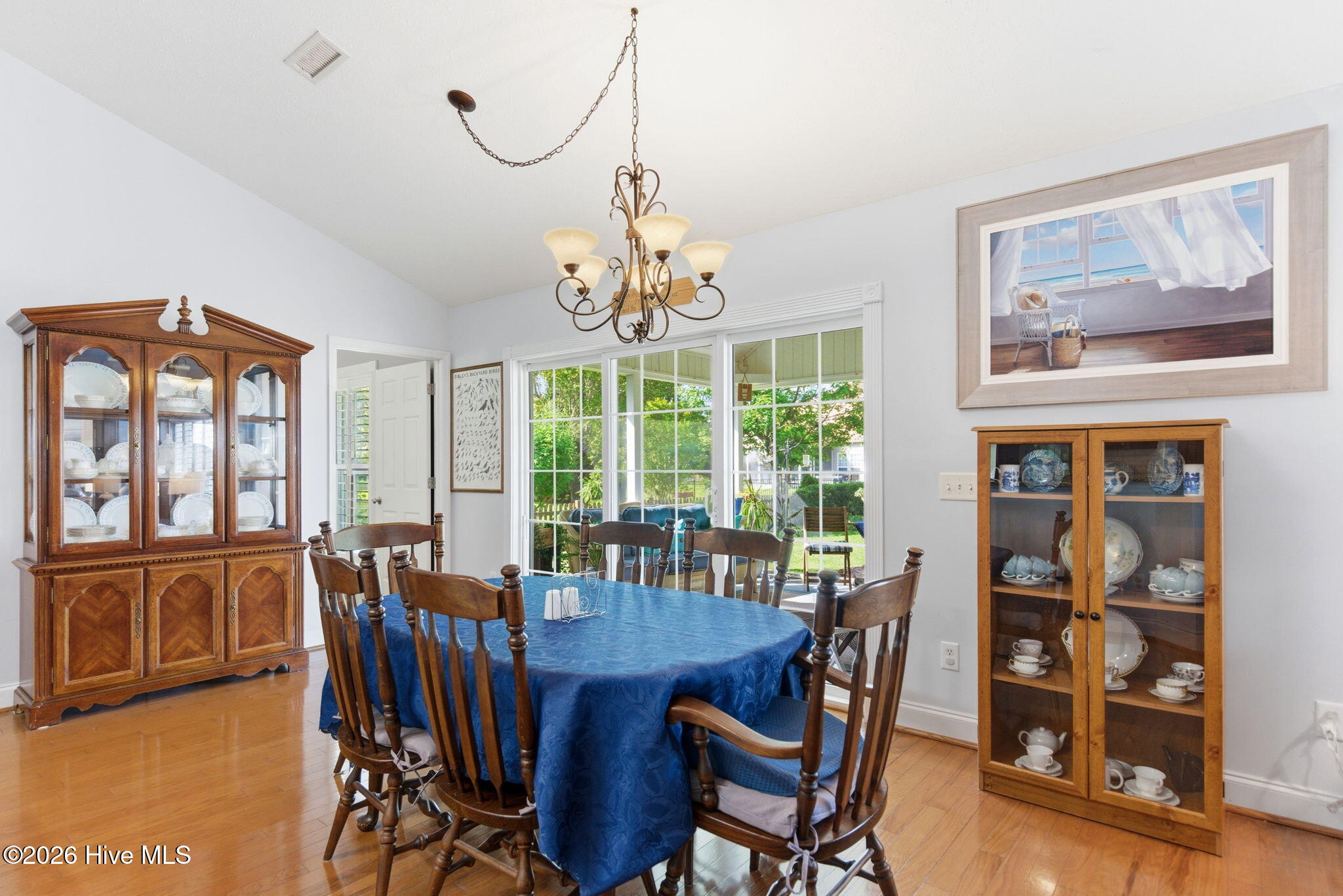 206 Heartwood Drive, Hampstead, NC 28443 Listing Photo  19