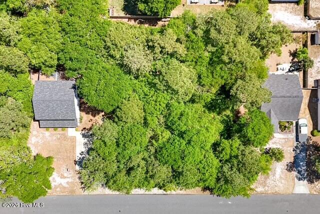 140 NE 14th Street, Oak Island, NC, 28465