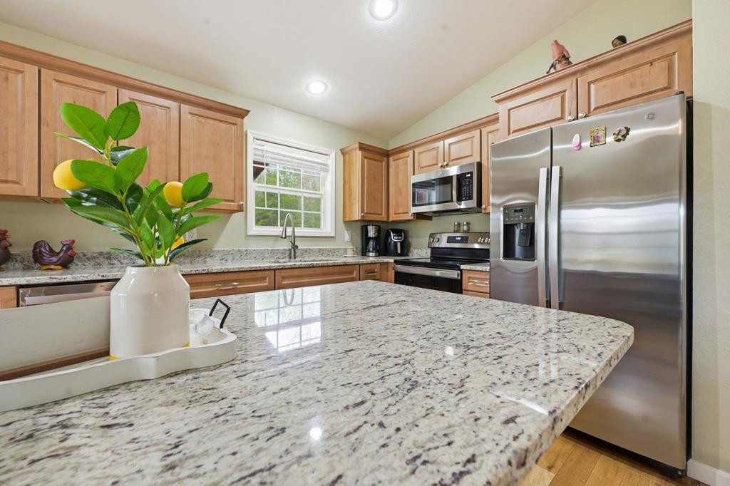 72 Victory Lane, Murphy, NC 28906 Listing Photo  28