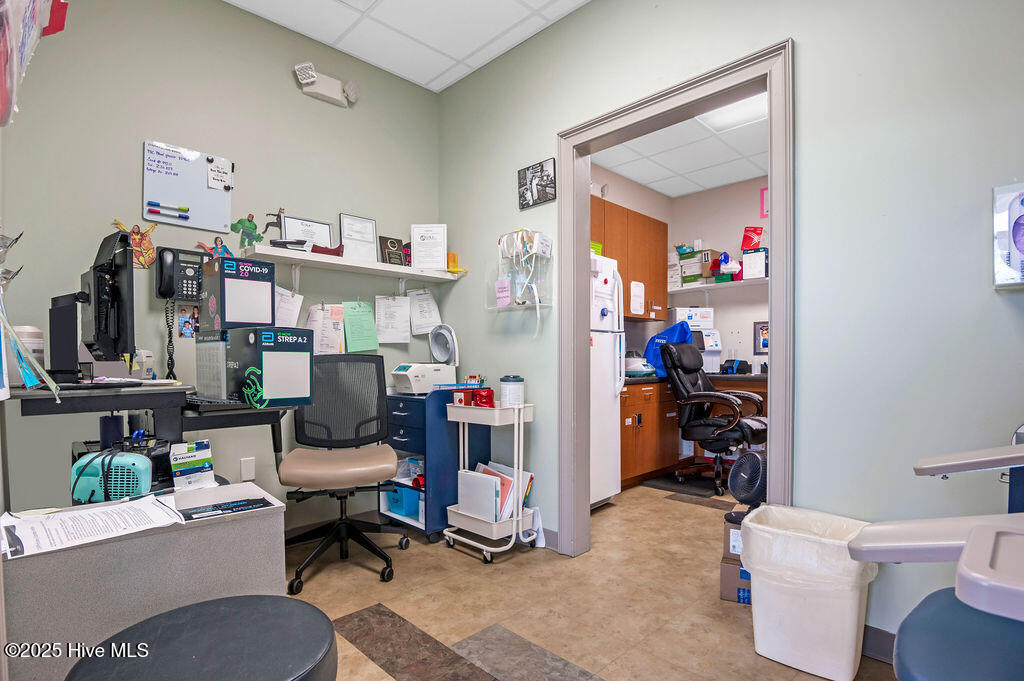 4275 Western Boulevard, Jacksonville, NC, 28546