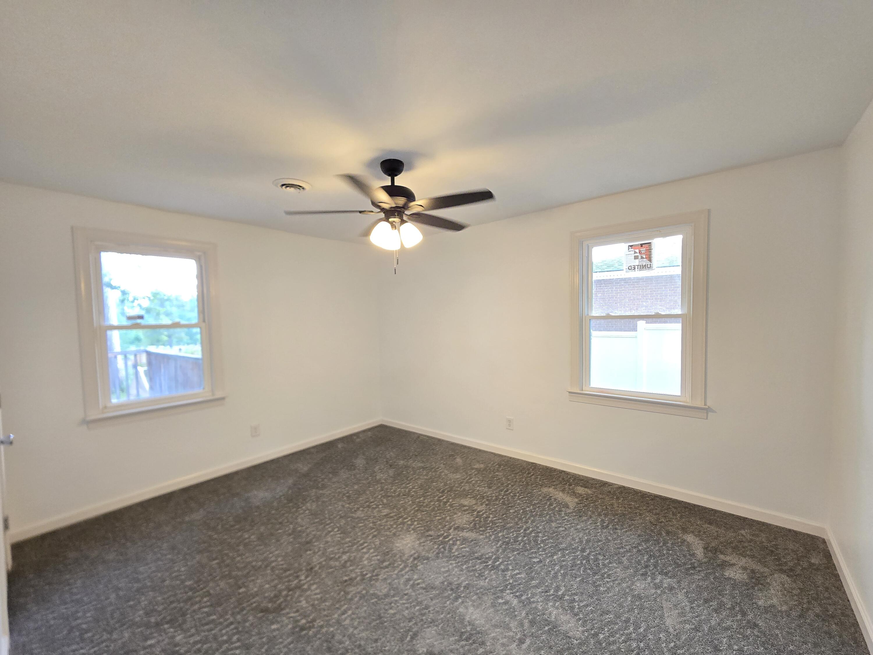 4437 Roxbury Drive, Evans, GA, 30809