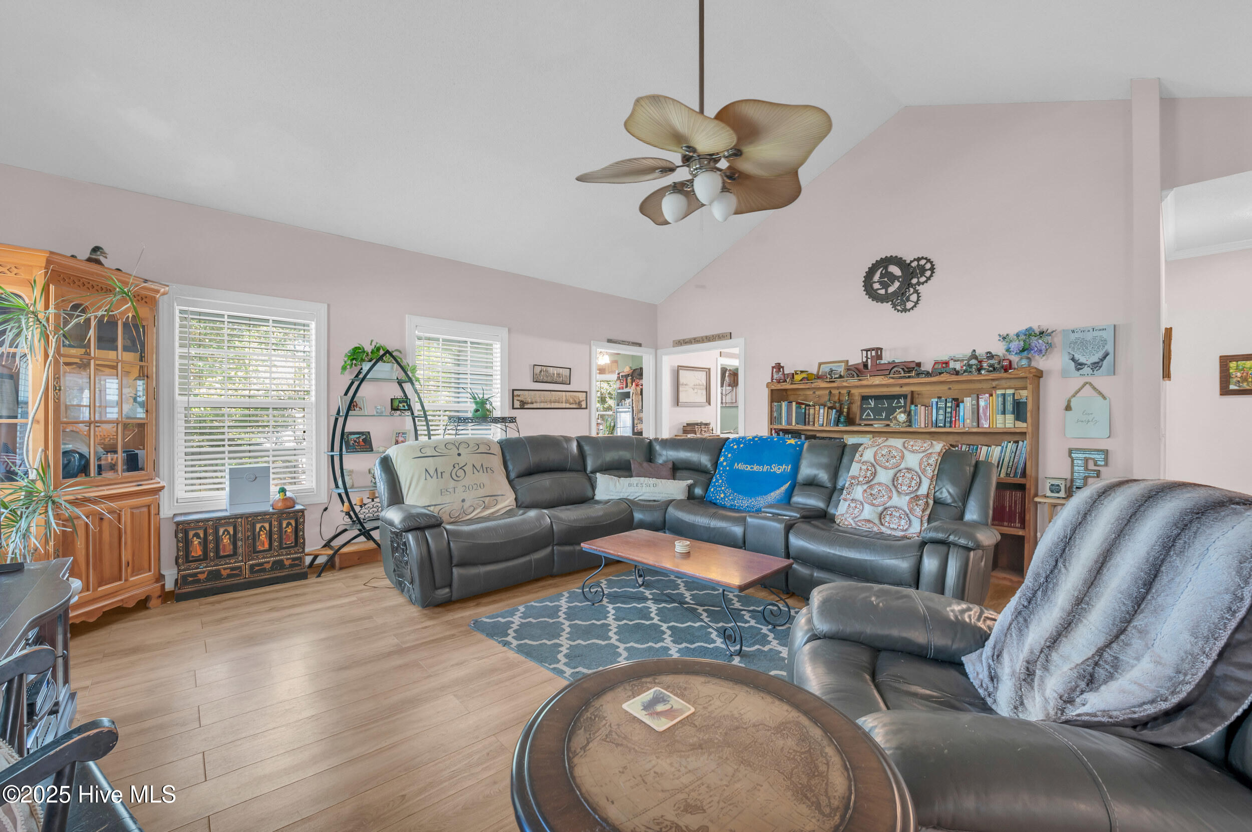 3006 Robert Ruark Drive SE, Southport, NC 28461 – photo 8: 7_3006 robert ruark dr-00007