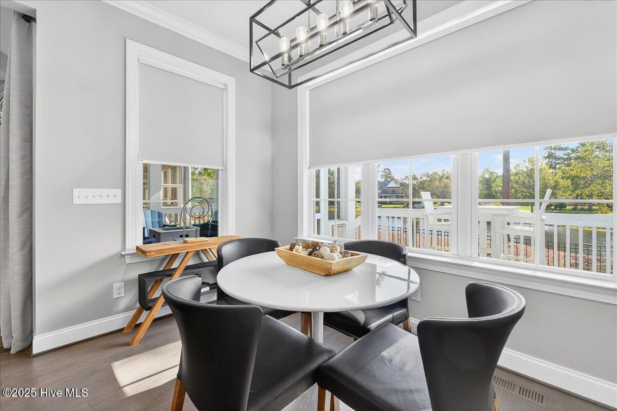 100530632 | Photo 31