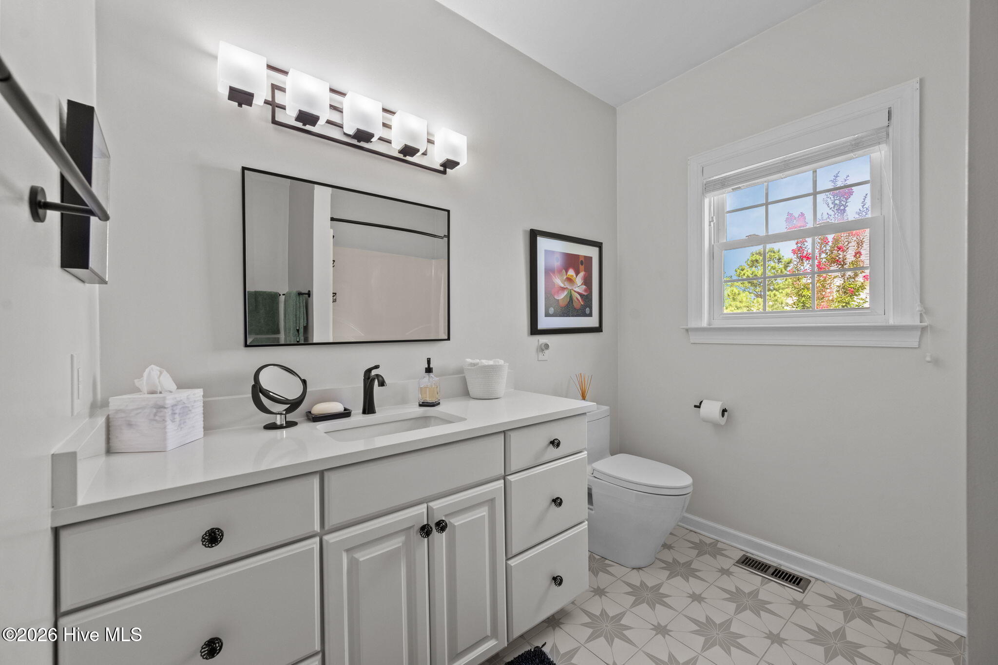 102 Dunleith Place,Jacksonville