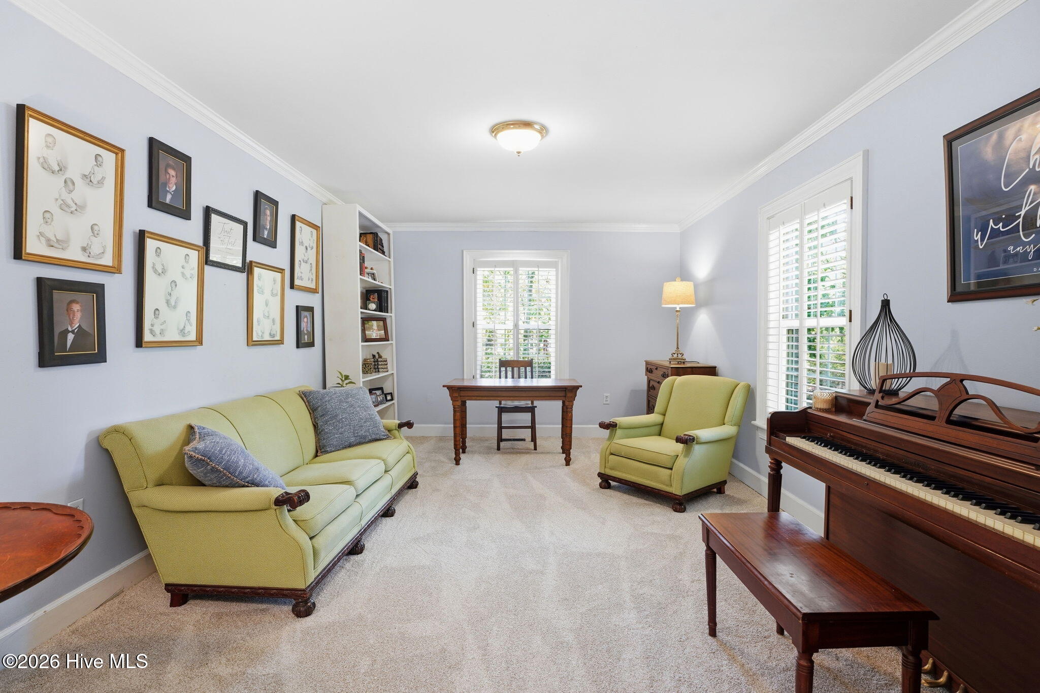 24-web-or-mls-DSC00924