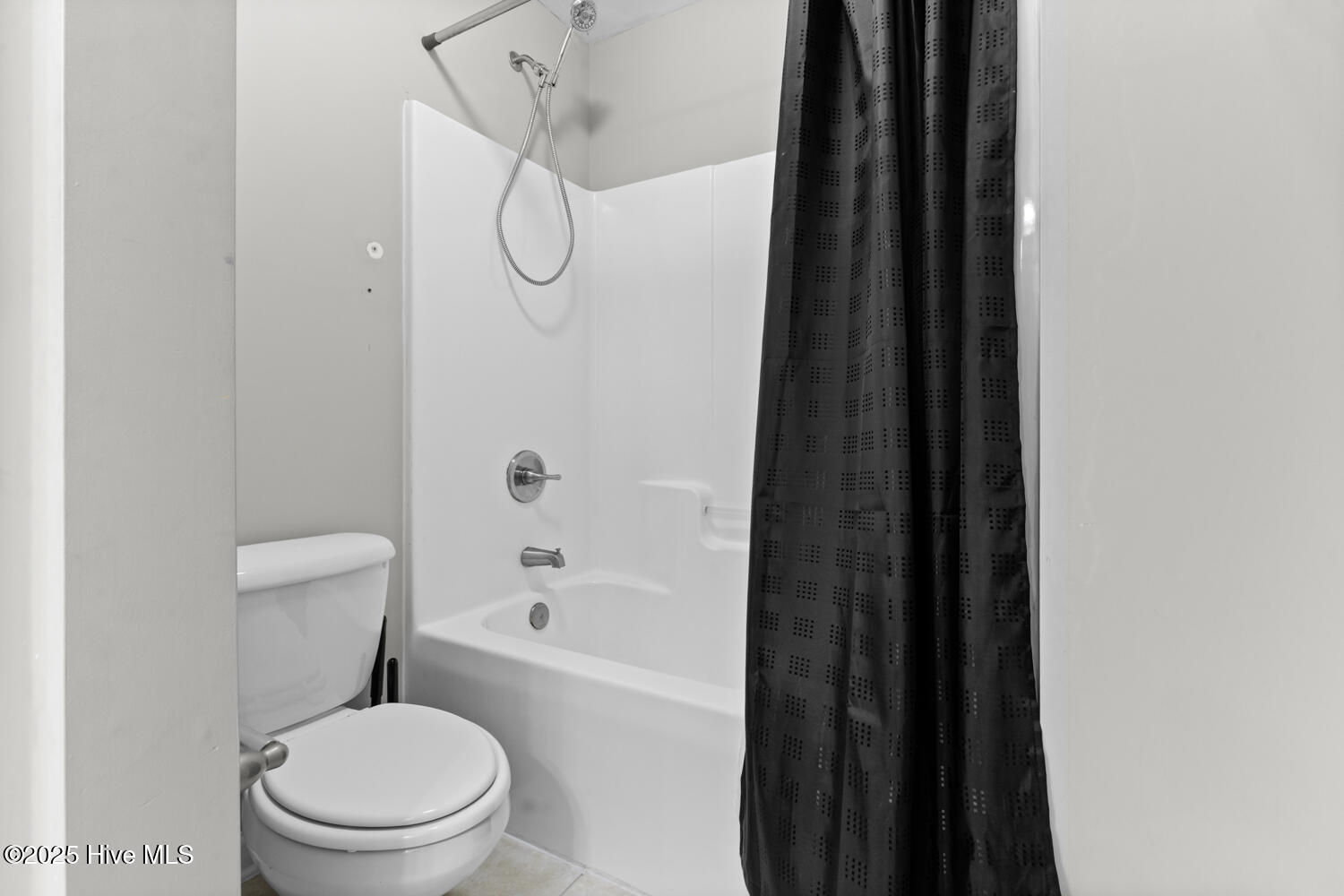 100532522 | Photo 21