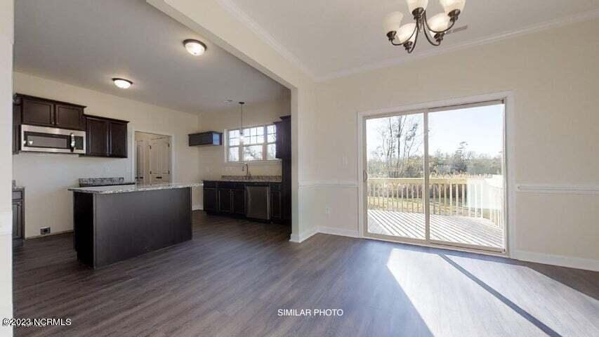 100531263 | Photo 22