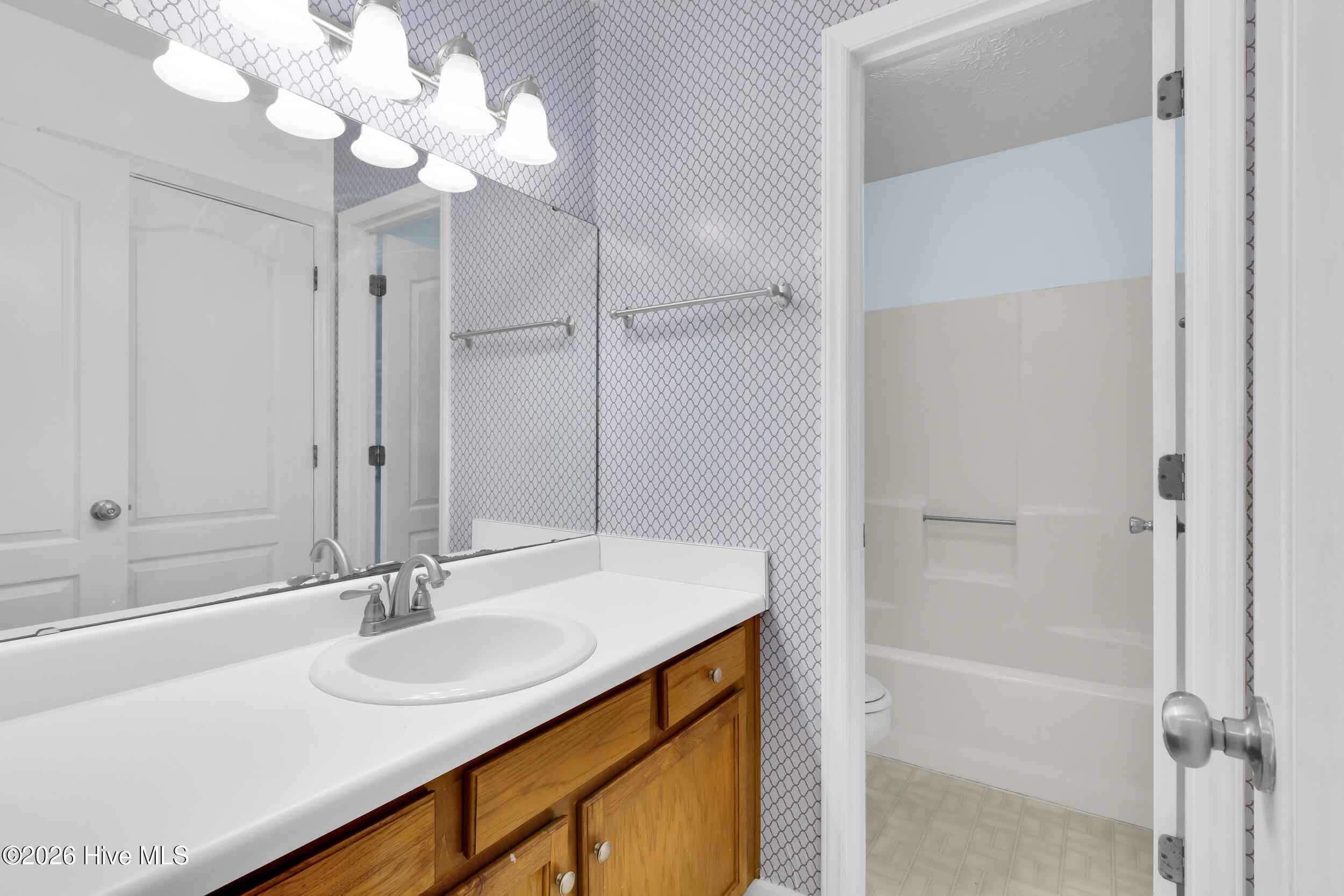 1824 Caracara Drive, New Bern, NC, 28560