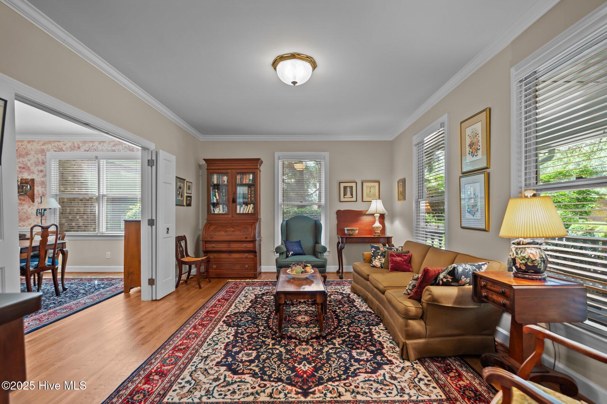 100507582 | Photo 14