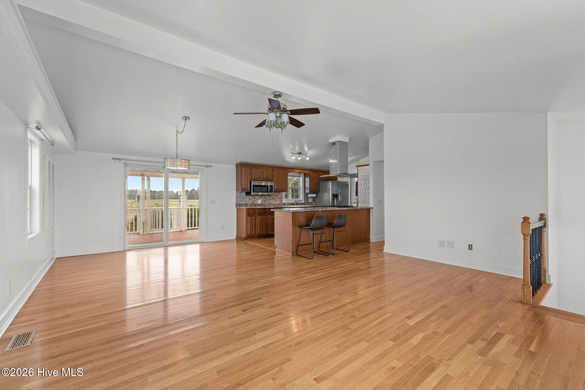 2917 Highway 70,Beaufort