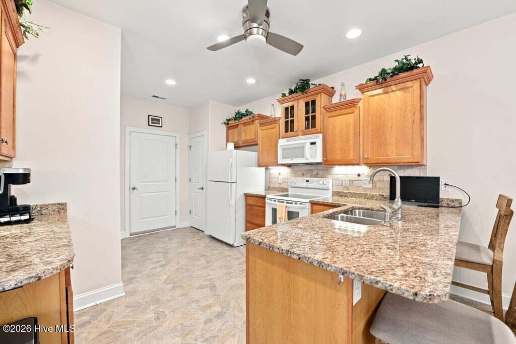 140 Jordan Drive,New Bern