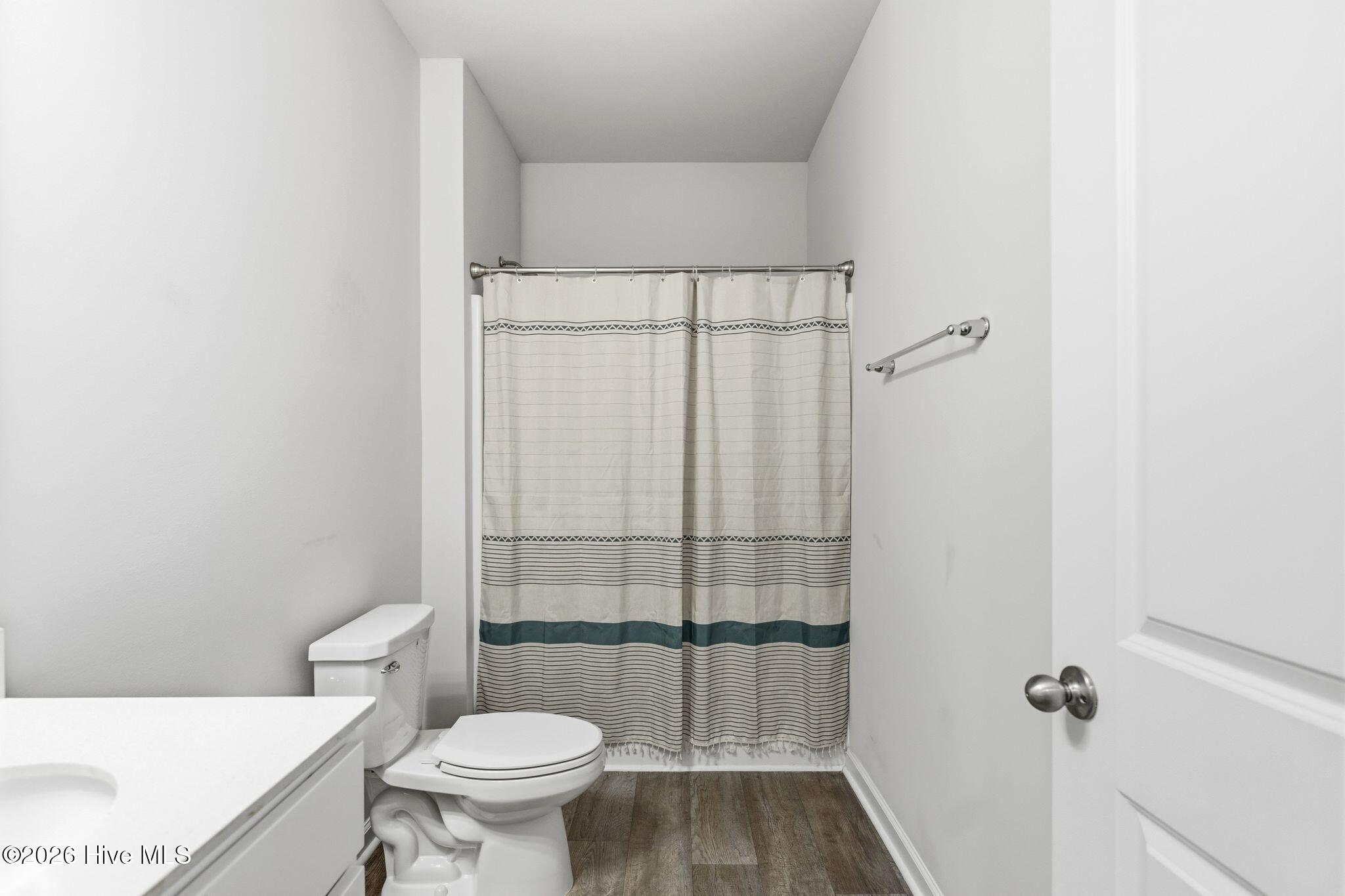 100556772 | Photo 31