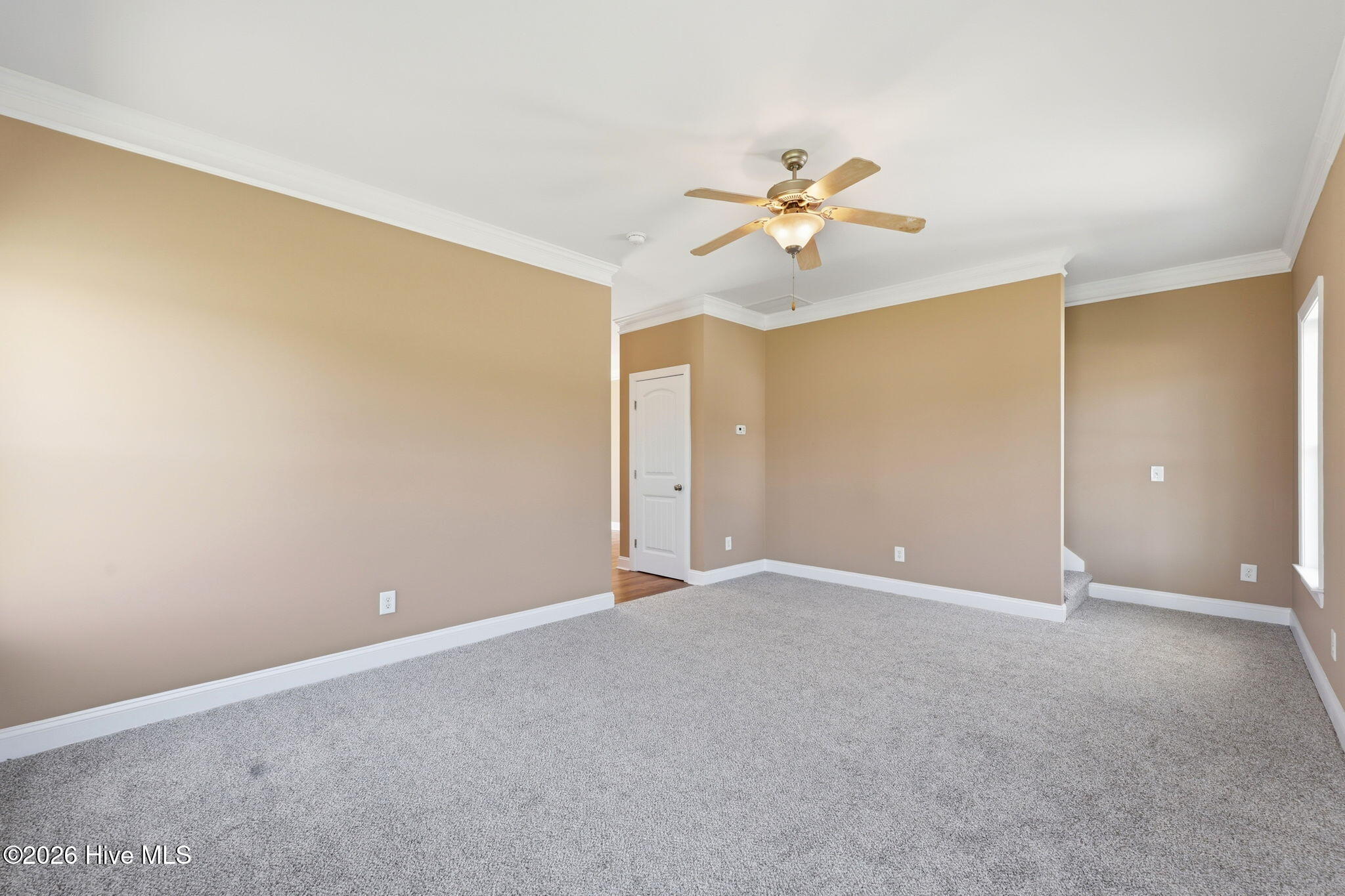 125 Palo Alto Park Drive,Maysville