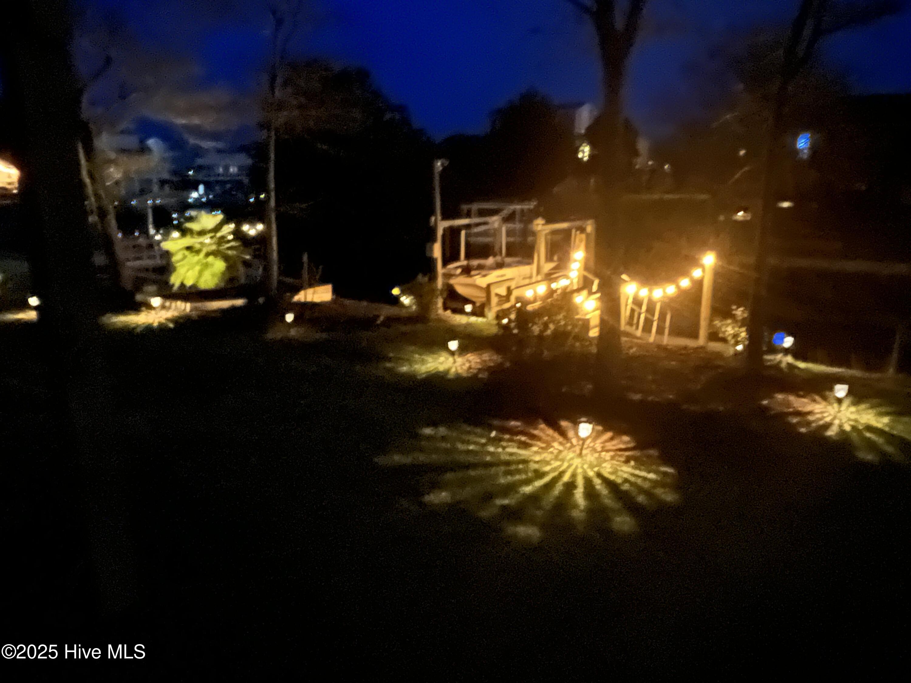 107 SW 25th Street, Oak Island, NC, 28465