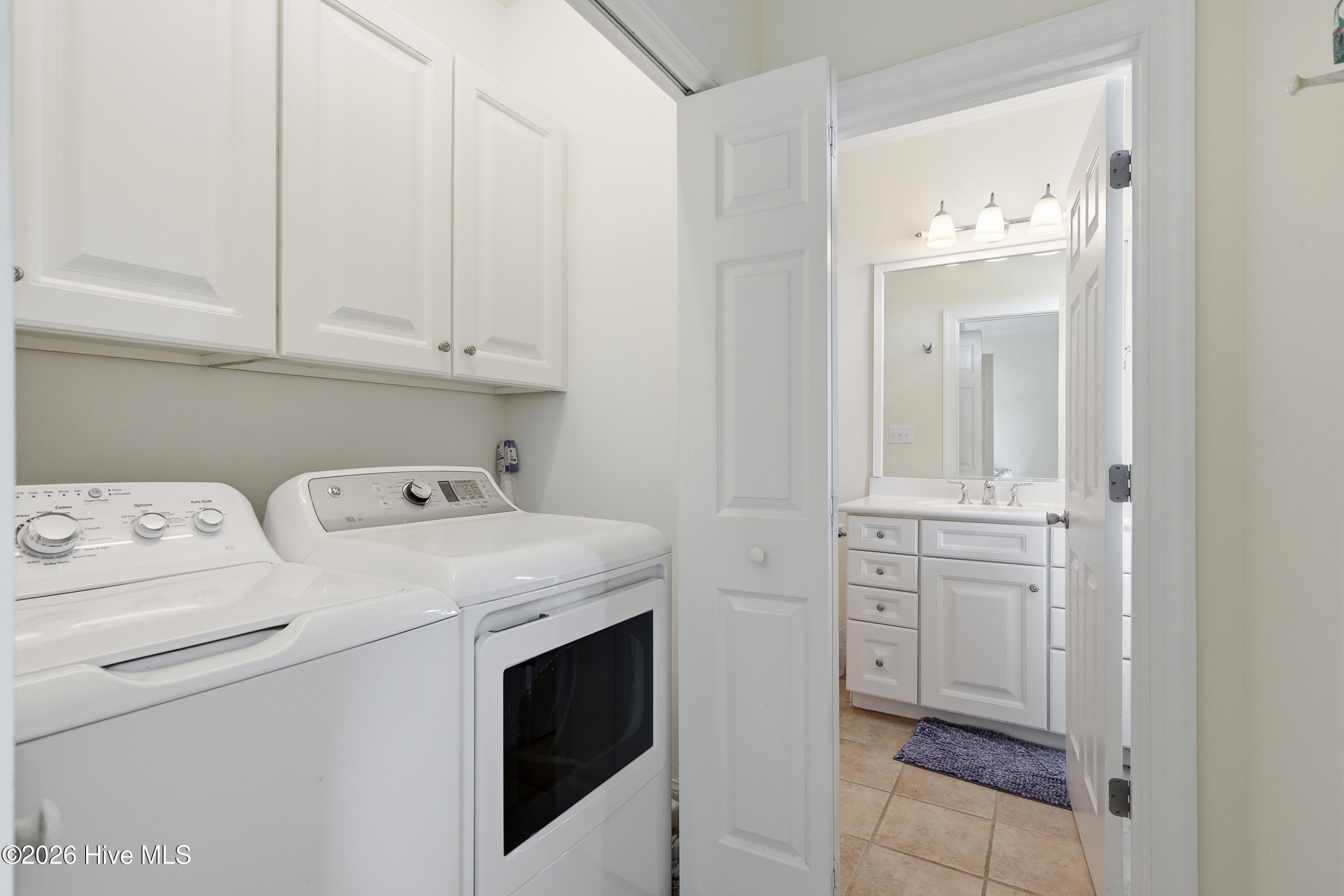 105 Winston Avenue Unit A,Atlantic Beach