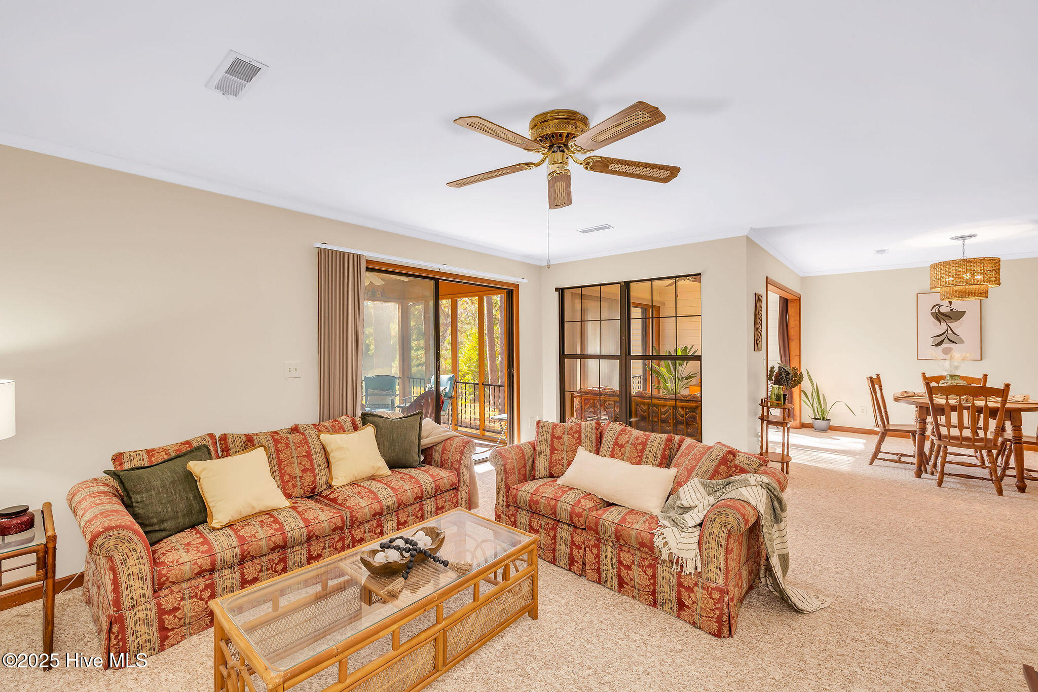 100541732 | Photo 22