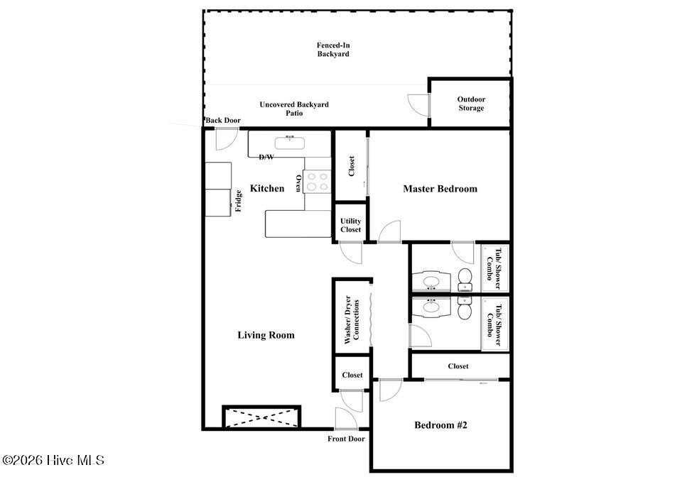 100565374 | Photo 11