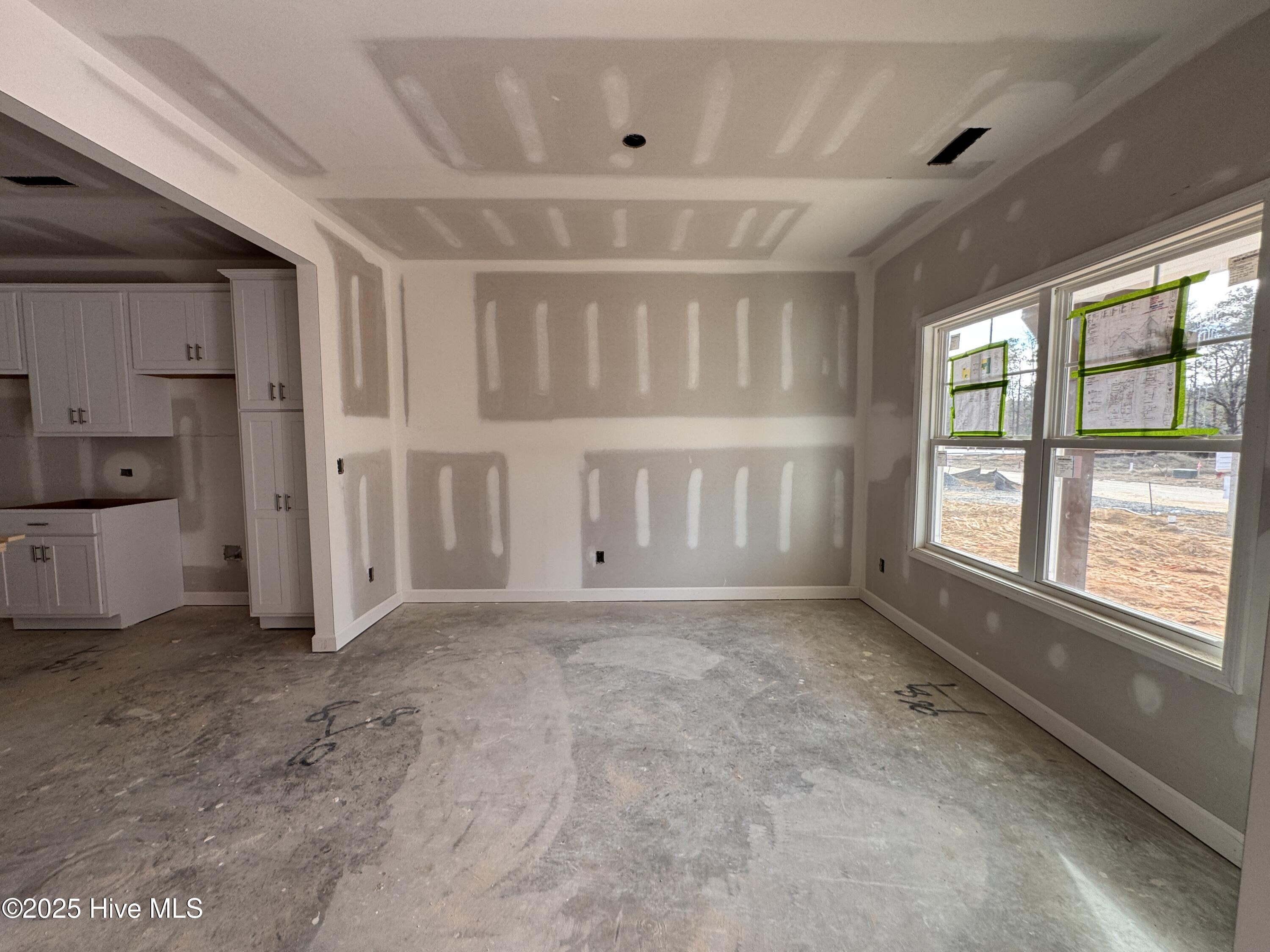 Homes for sale in Vass, NC | 128 Michter St #69, Vass, NC 28394 | MLS# 100538471