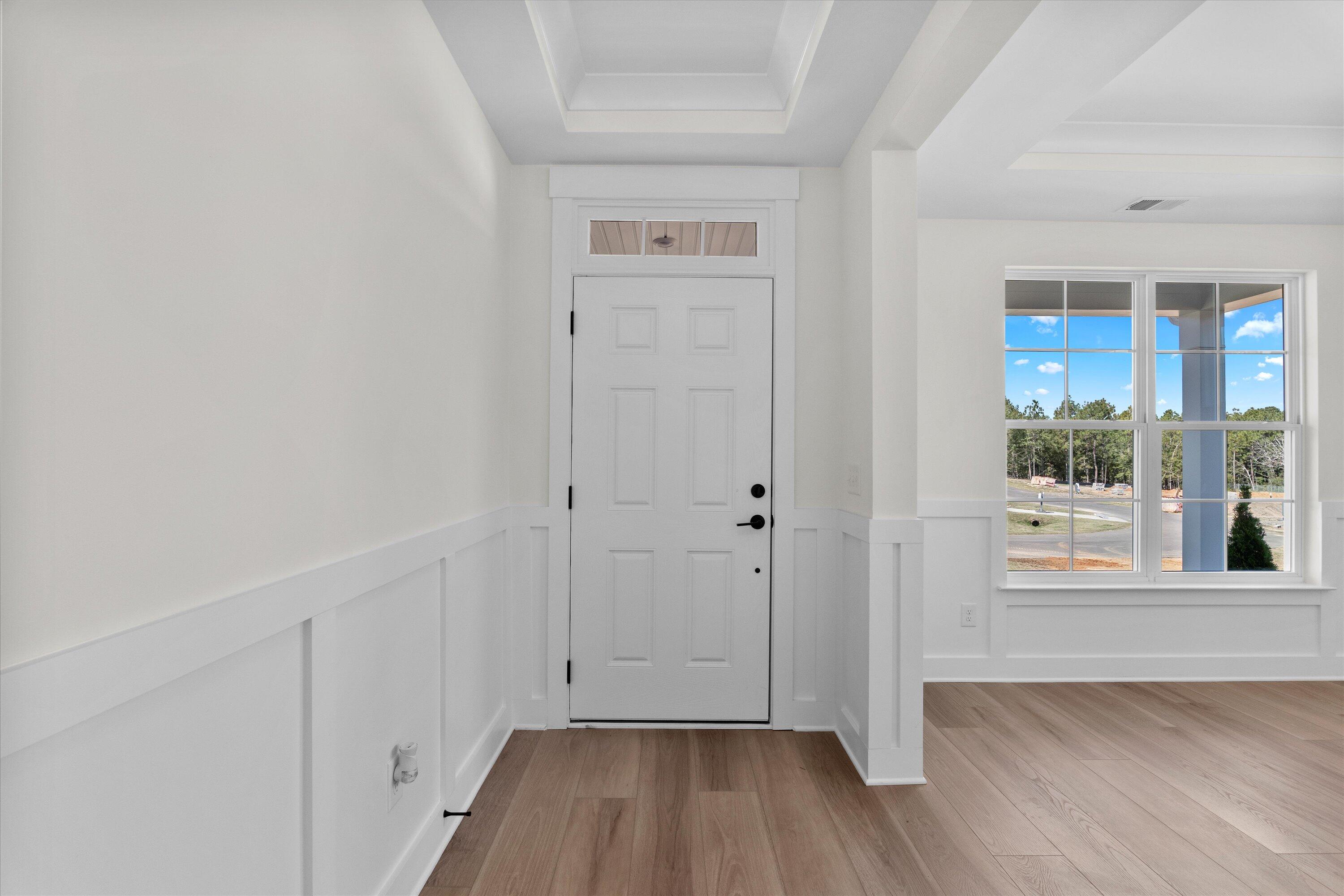 Homes for sale in Aiken, SC | 7106 Snap Spur Cir, Aiken, SC 29801 | MLS# 546214