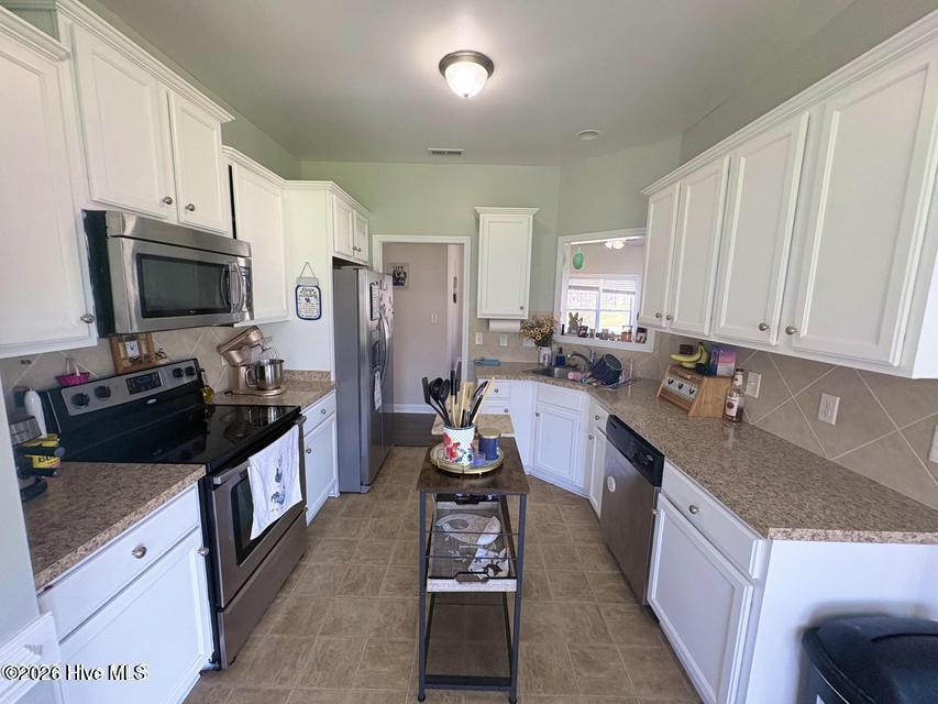174 Moonstone Court,Jacksonville
