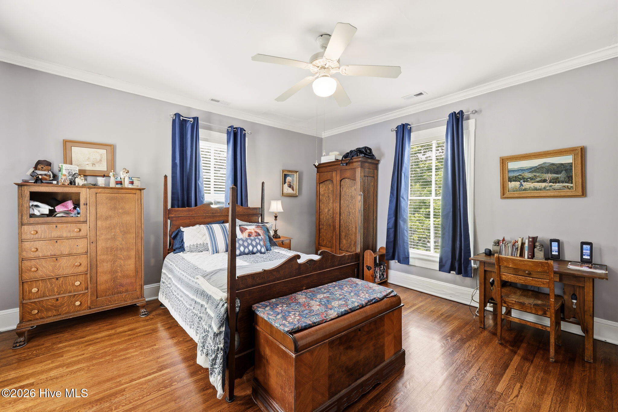 612 Craven Street,New Bern