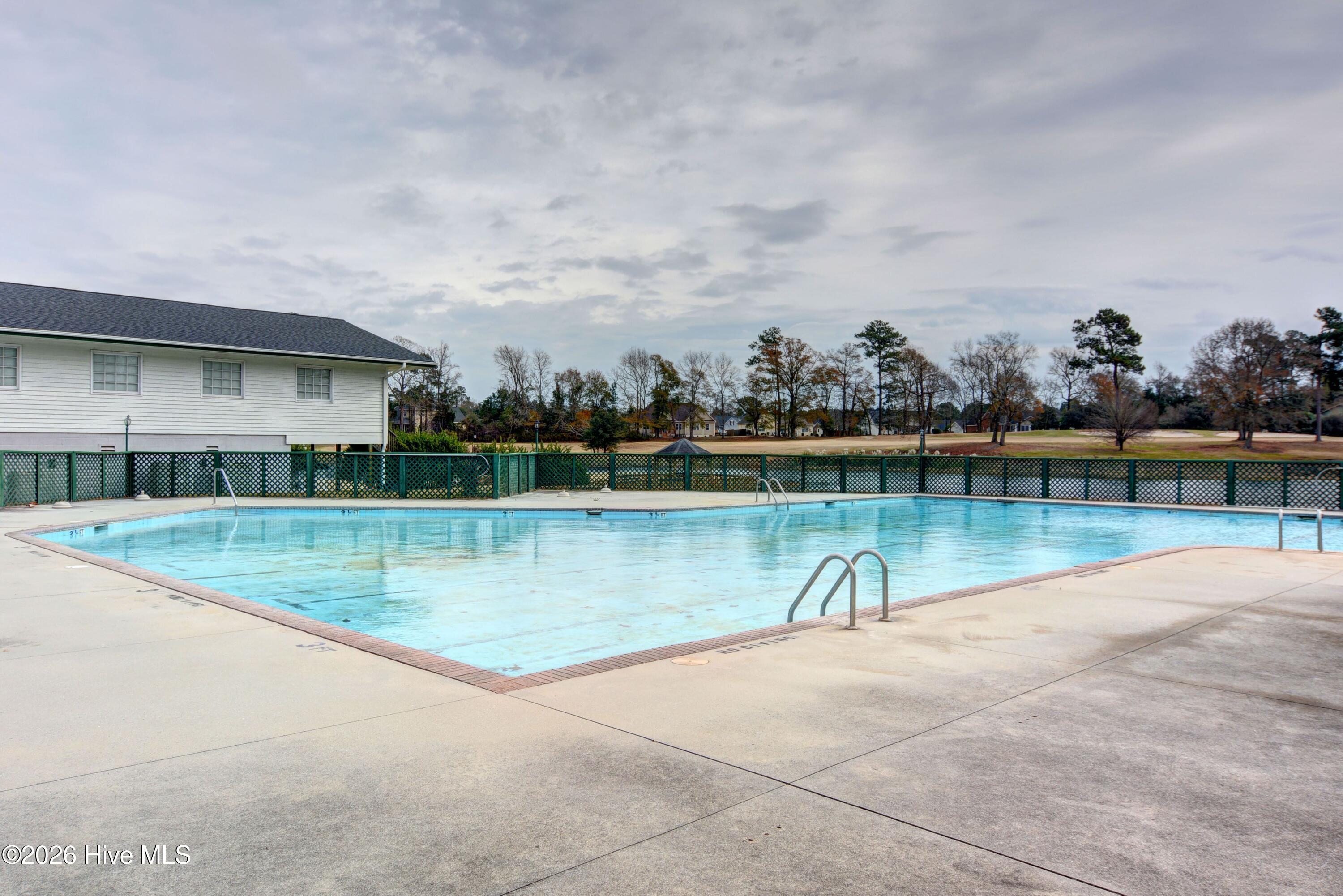 100555539 | Photo 72