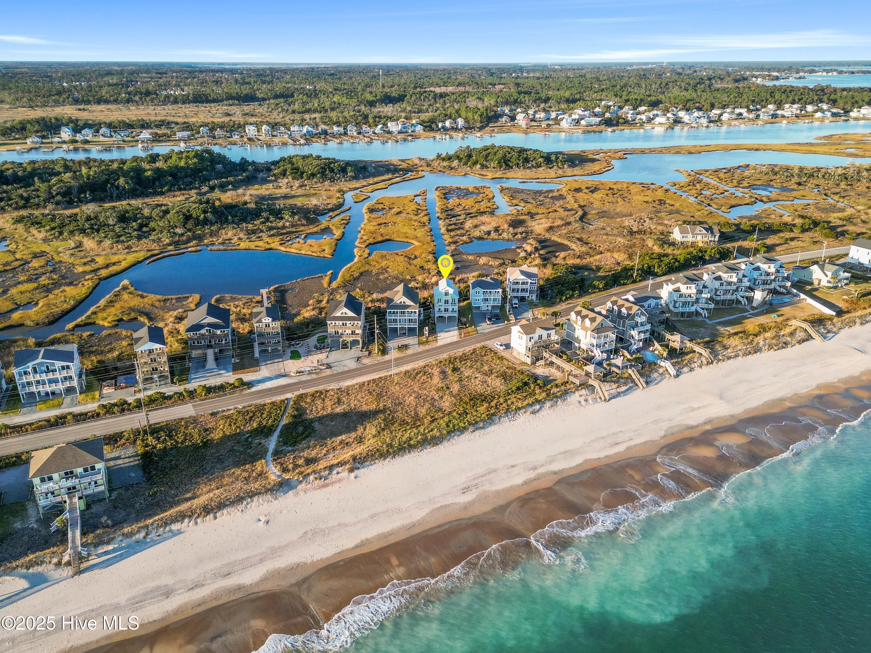 100540590 | Photo 81