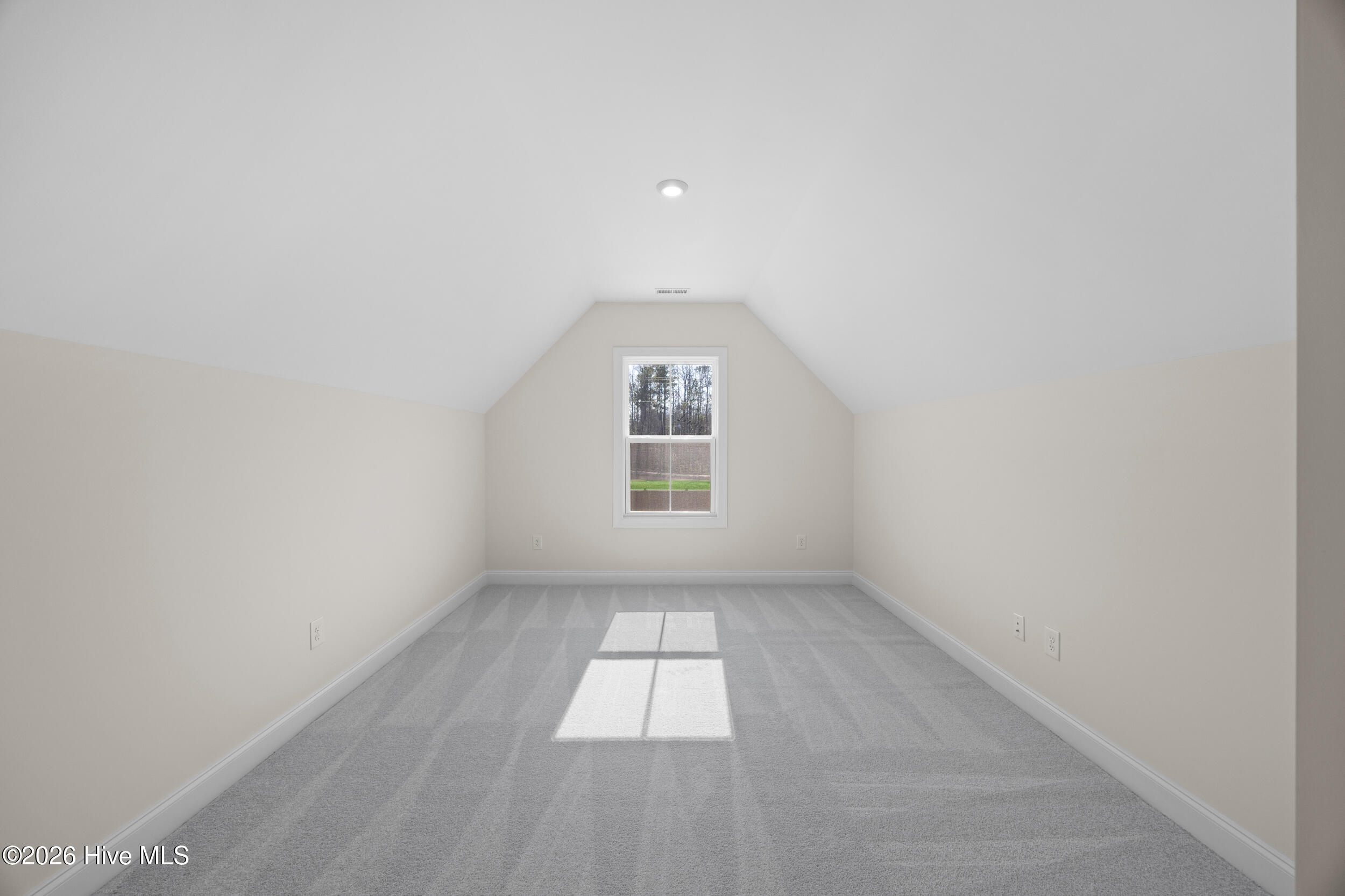 100539841 | Photo 39