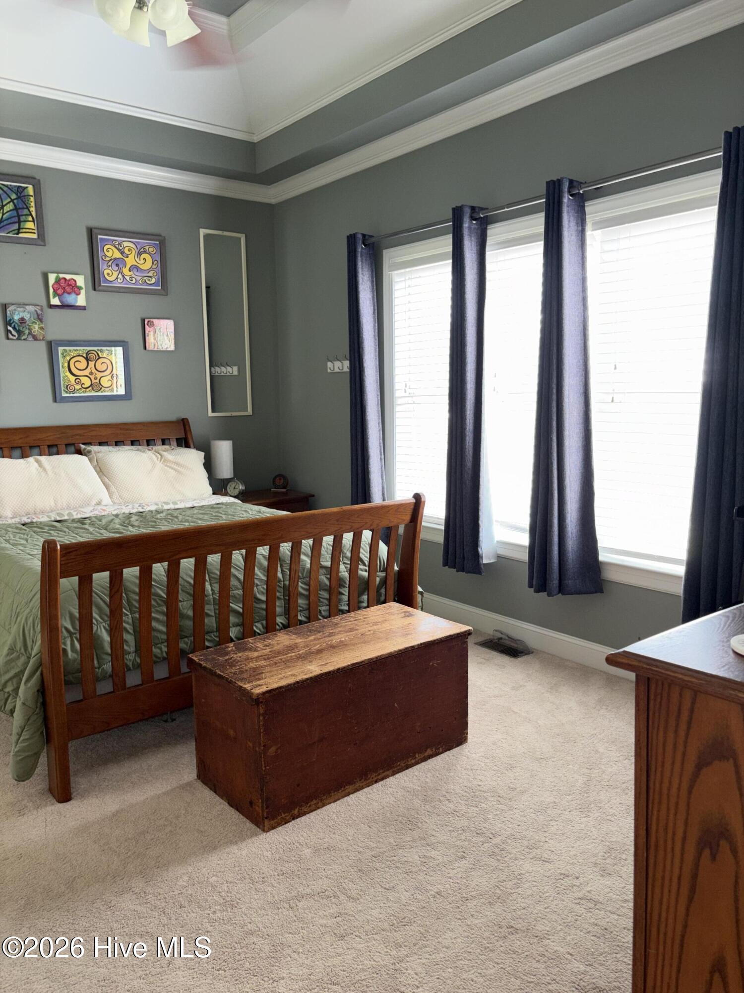 3712 Martha Lane N, Wilson, NC, 27896