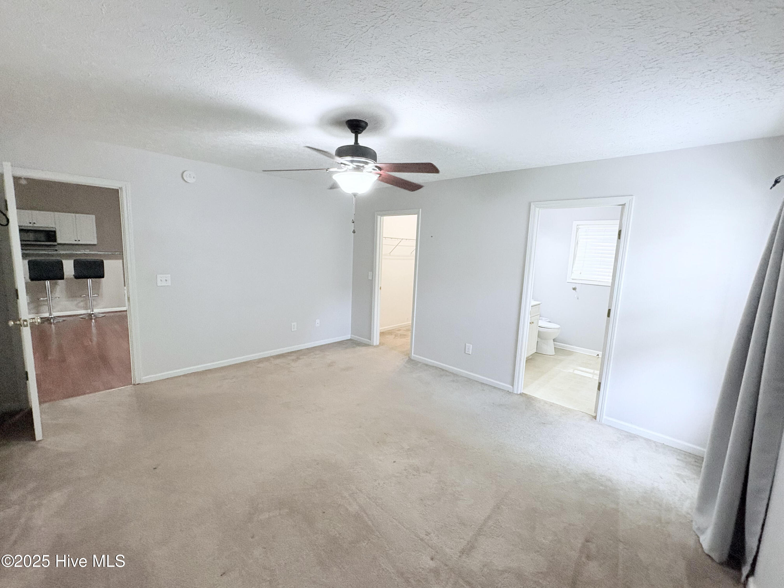 100563747 | Photo 16