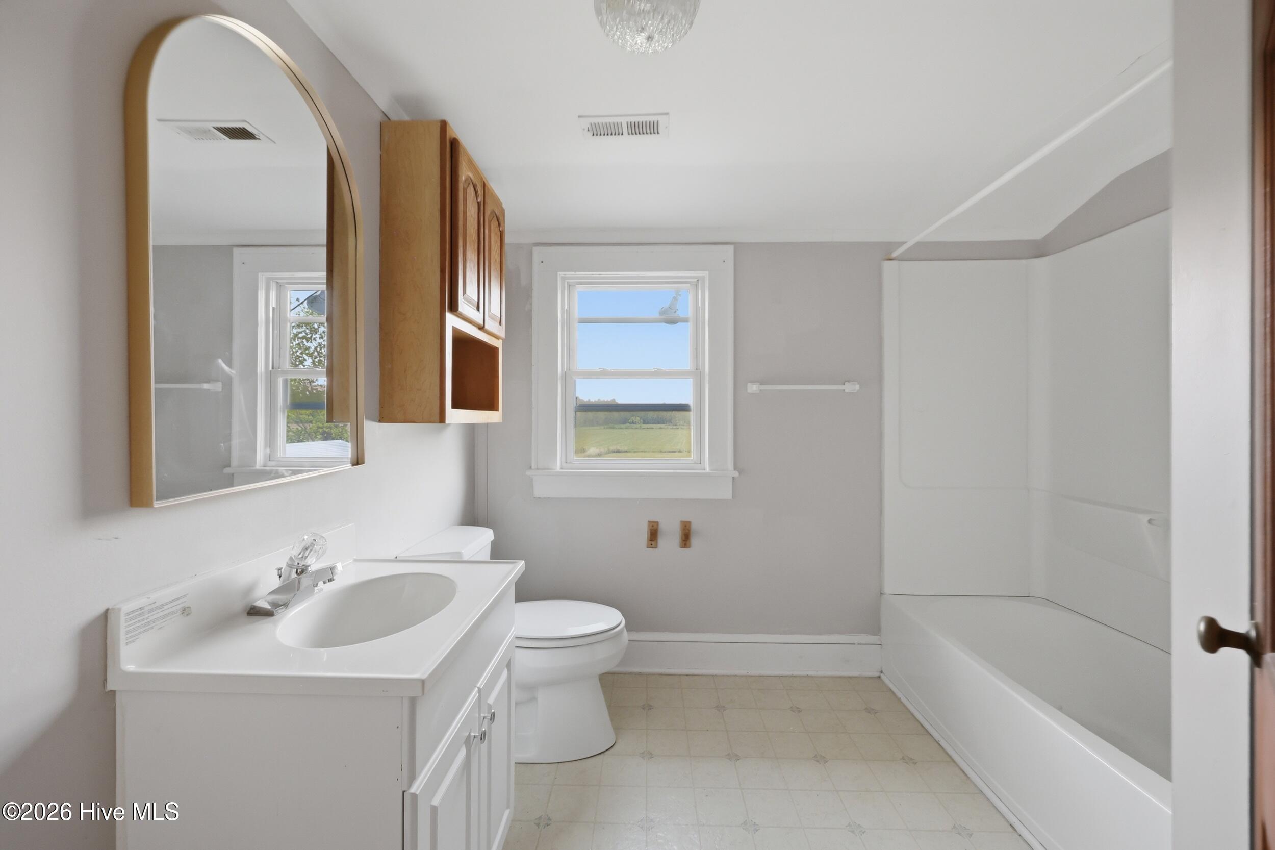 1448 Northside Road, Elizabeth City, NC, 27909