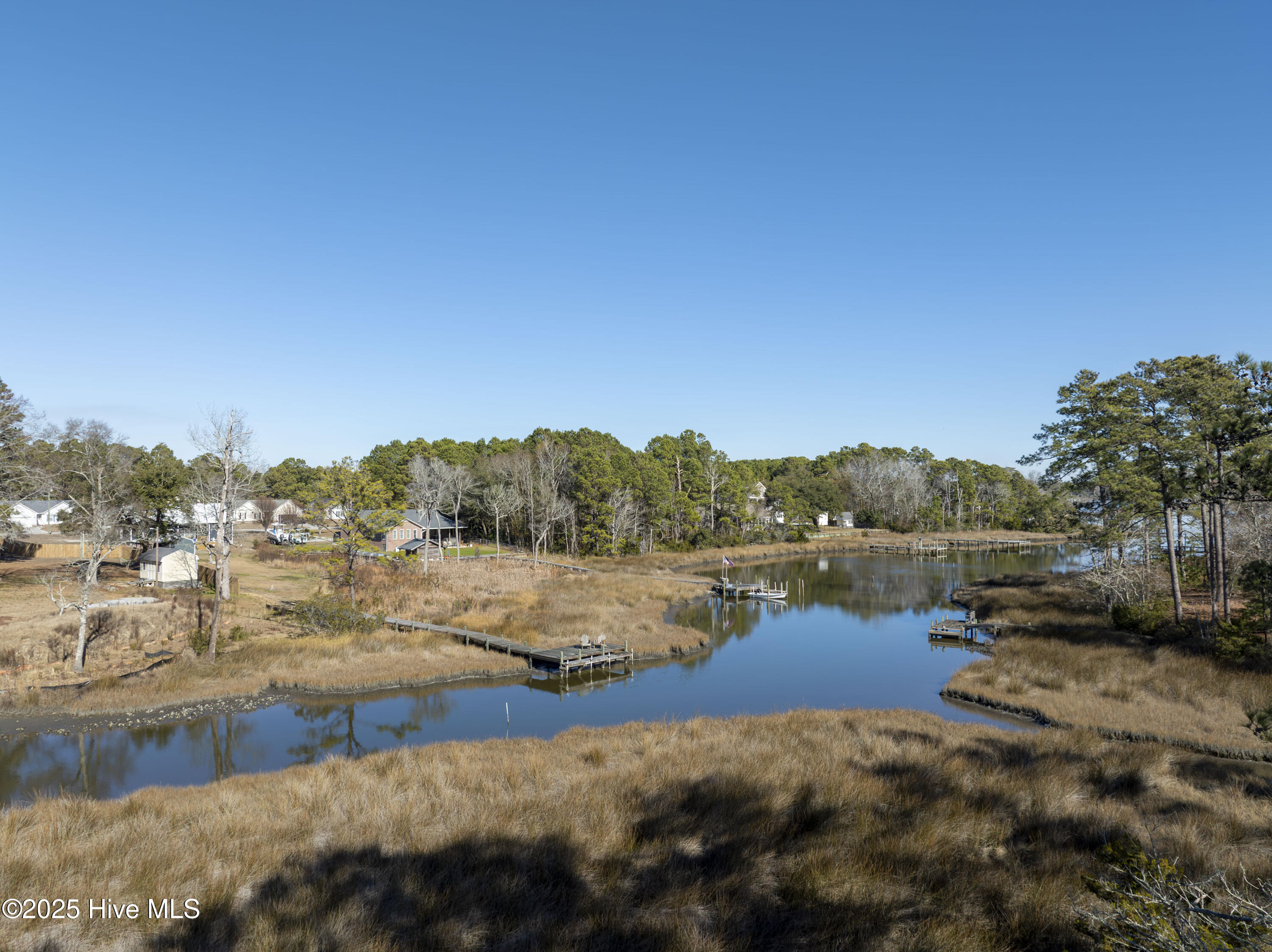 100559086 | Photo 36