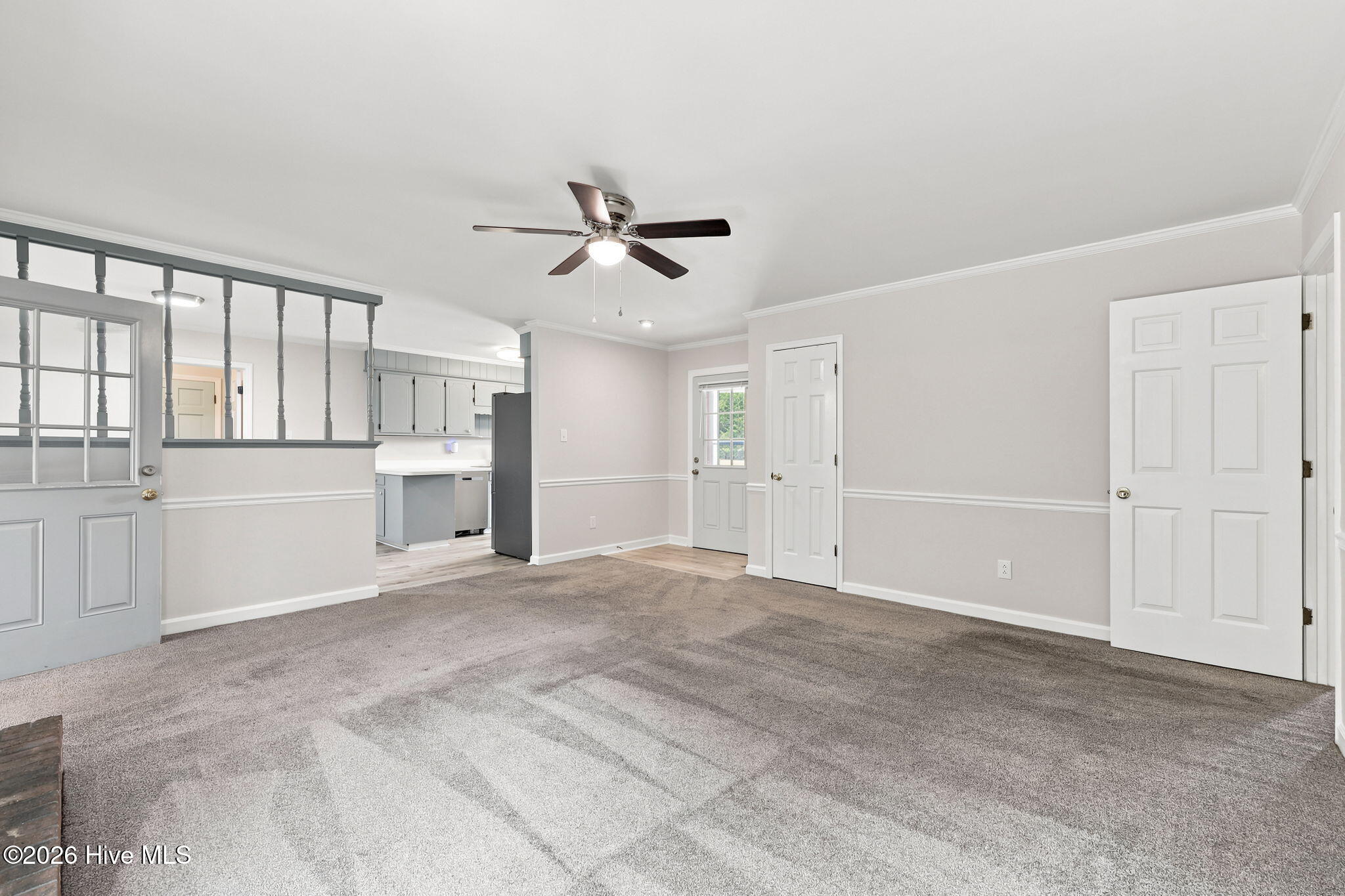104 Bayberry Road,Newport