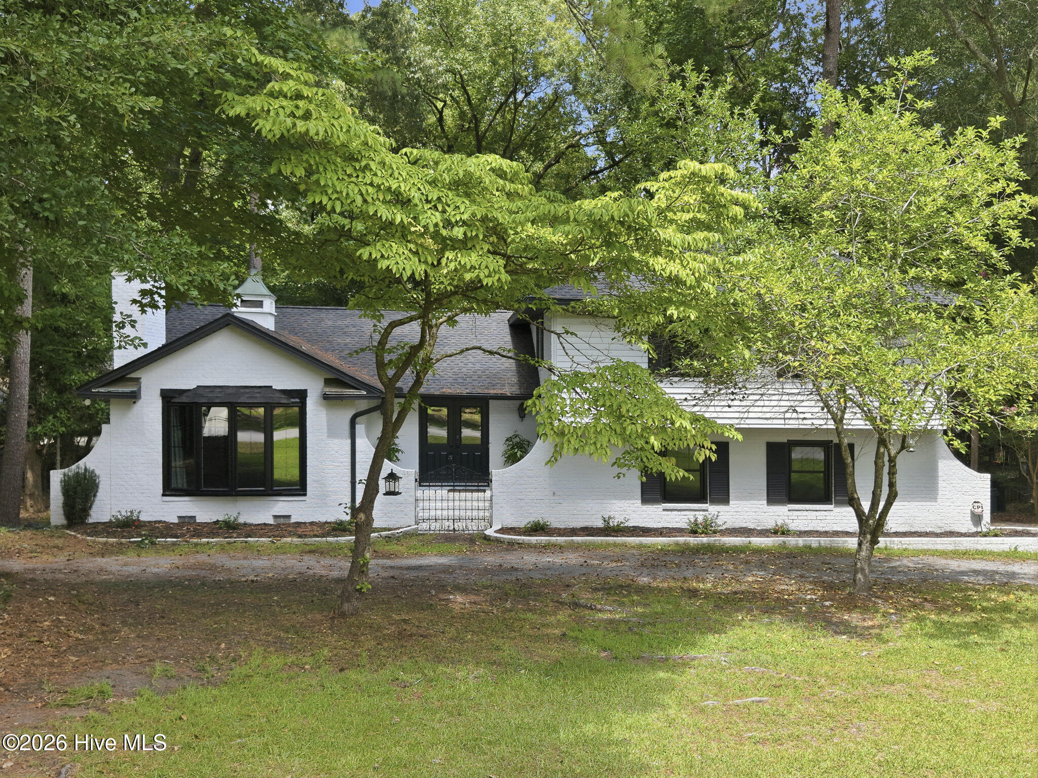 1st image of 116 Oxford Rd, Greenville, NC 27858 | MLS# 100594225