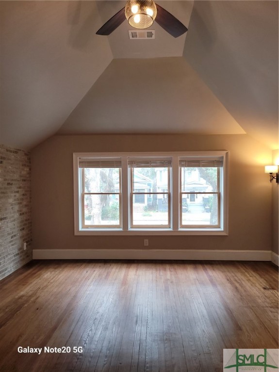 601 W 37th Street UNIT B, Savannah, GA, 31415