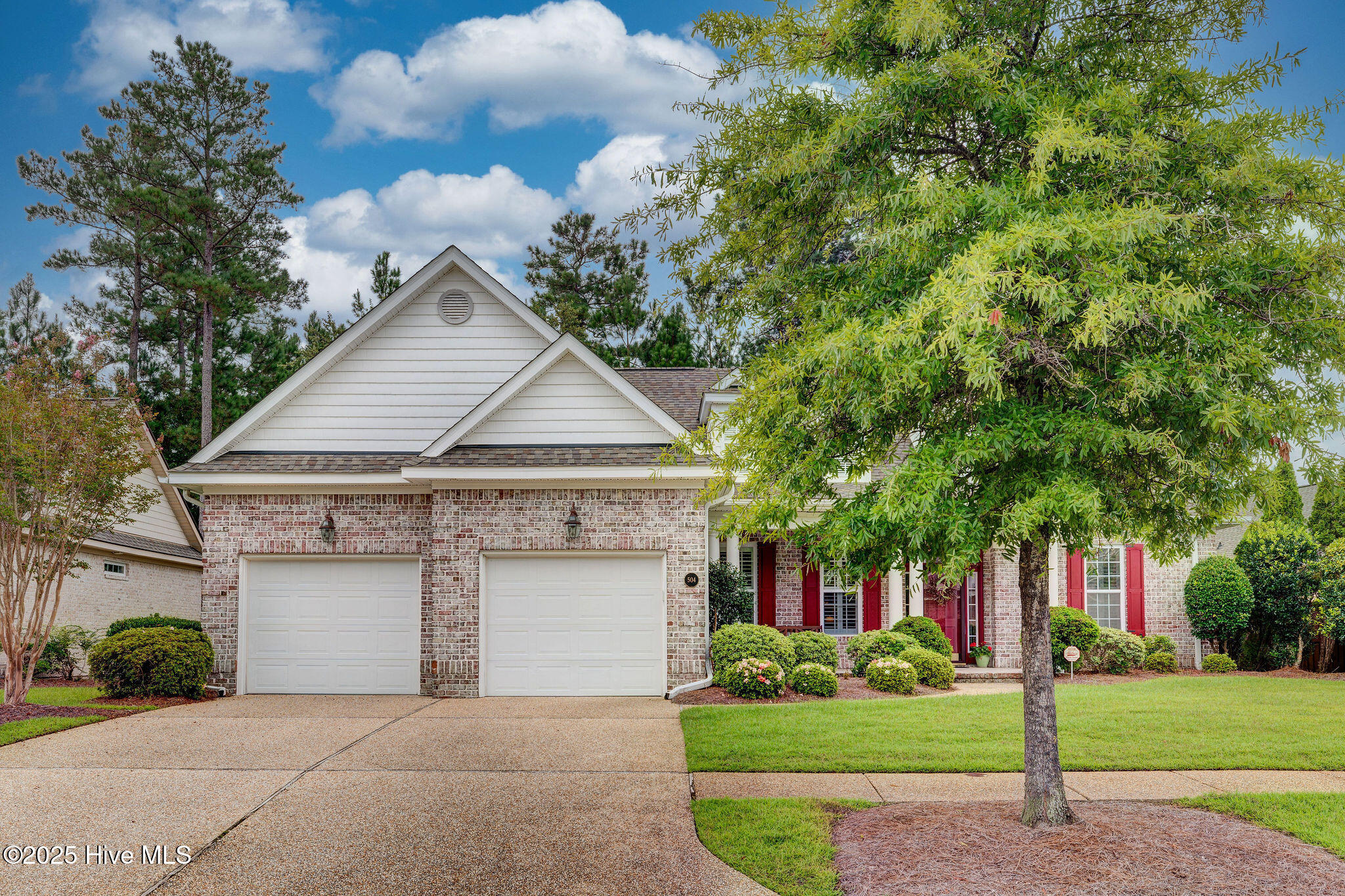 504 Horton Place, Winnabow, NC 28479 – photo 2: 504HortonPlace-41