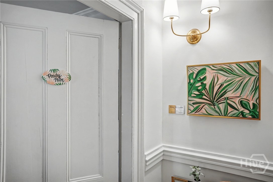 108 W Jones Street, Savannah, GA, 31401