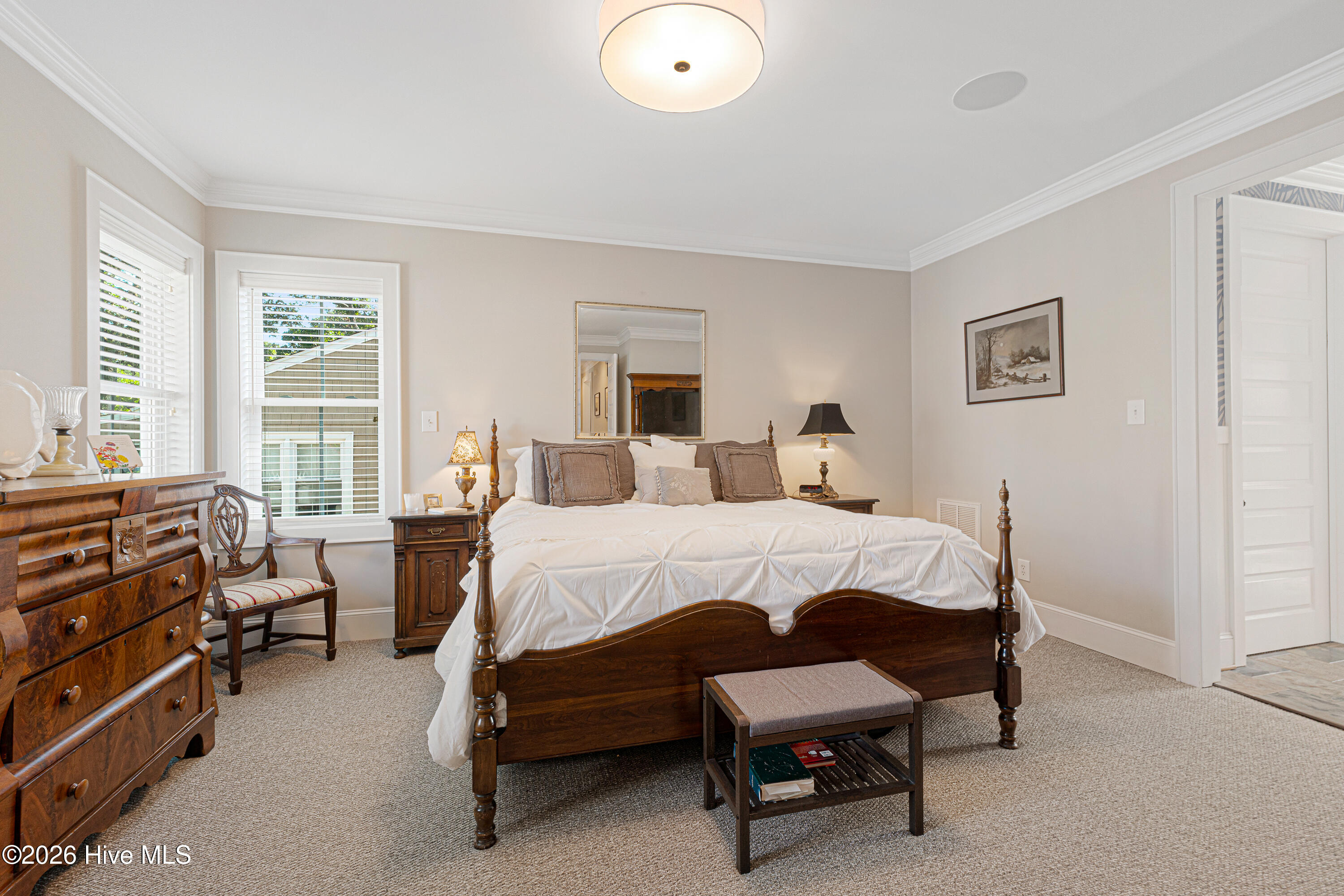 100 S 27th Street,Morehead City