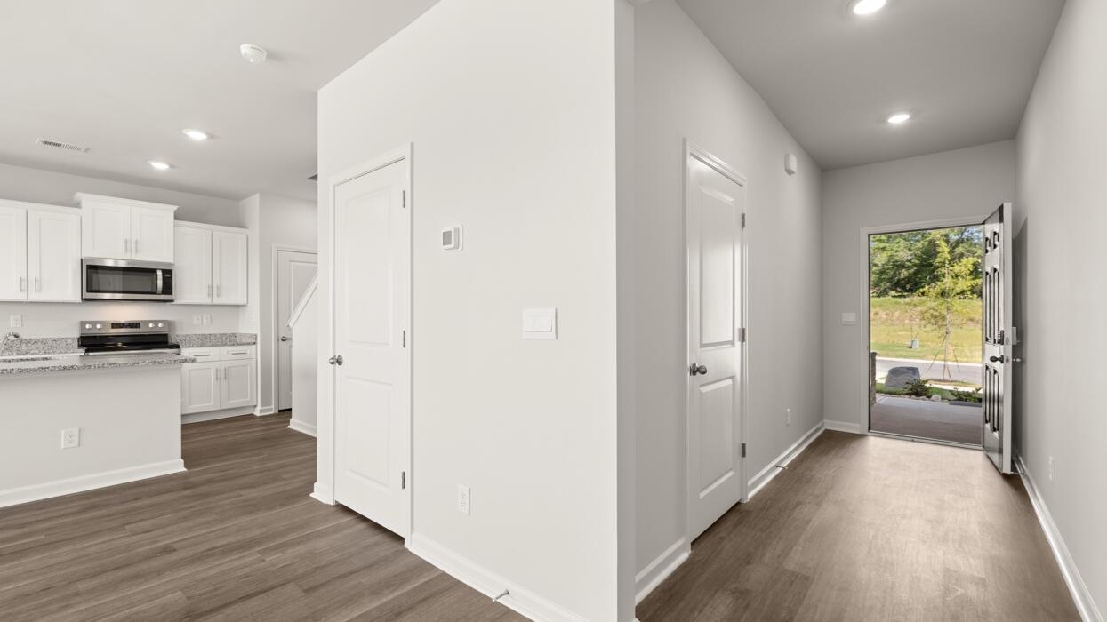 Homes for sale in North Augusta, SC | 5422 Montana Loop, North Augusta, SC 29841 | MLS# 538520