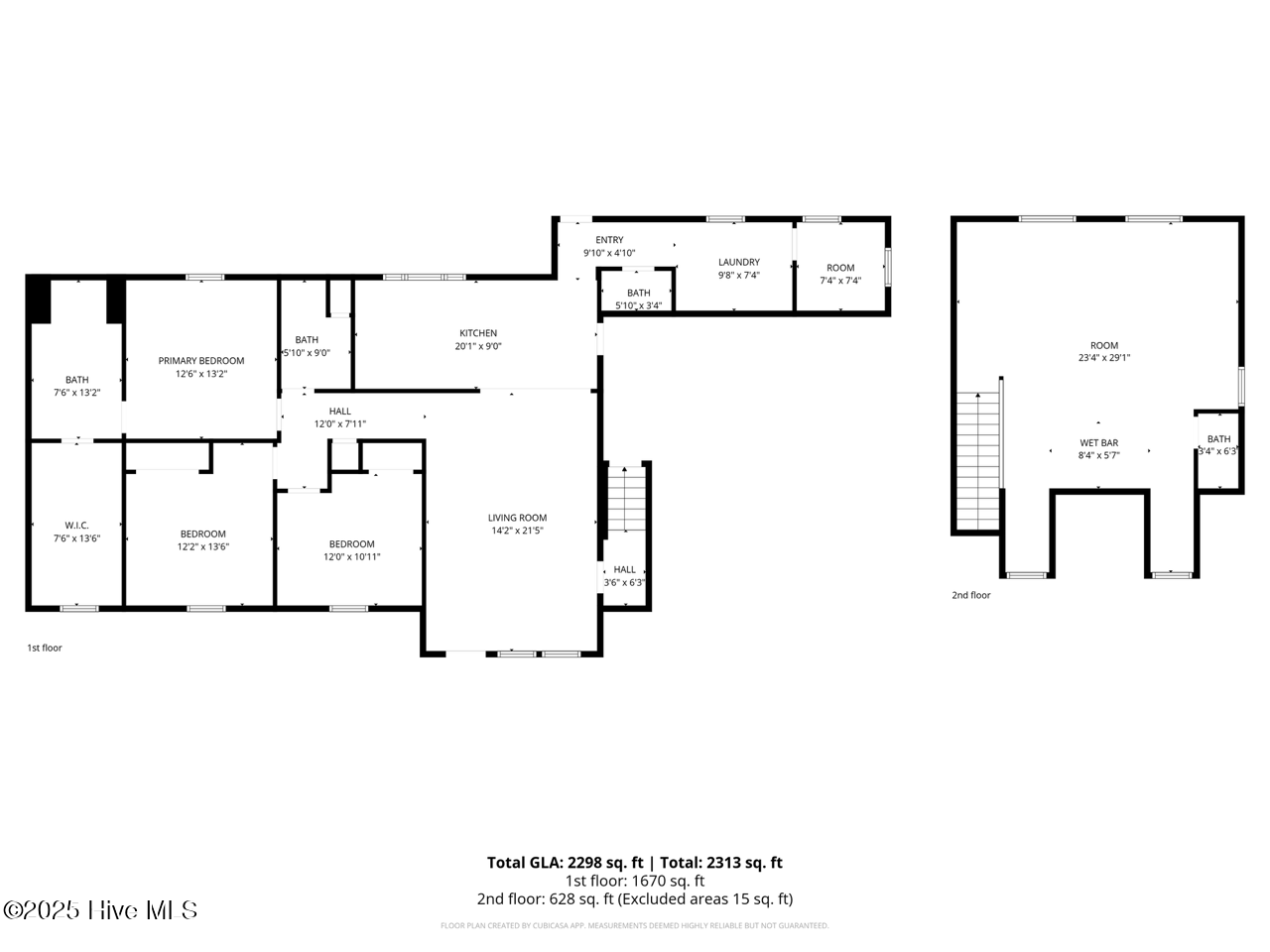 Homes For Sale - 4161 Middle Road<br/> Trenton, NC 28585