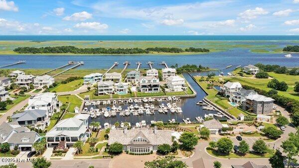 100514876 | Photo 67