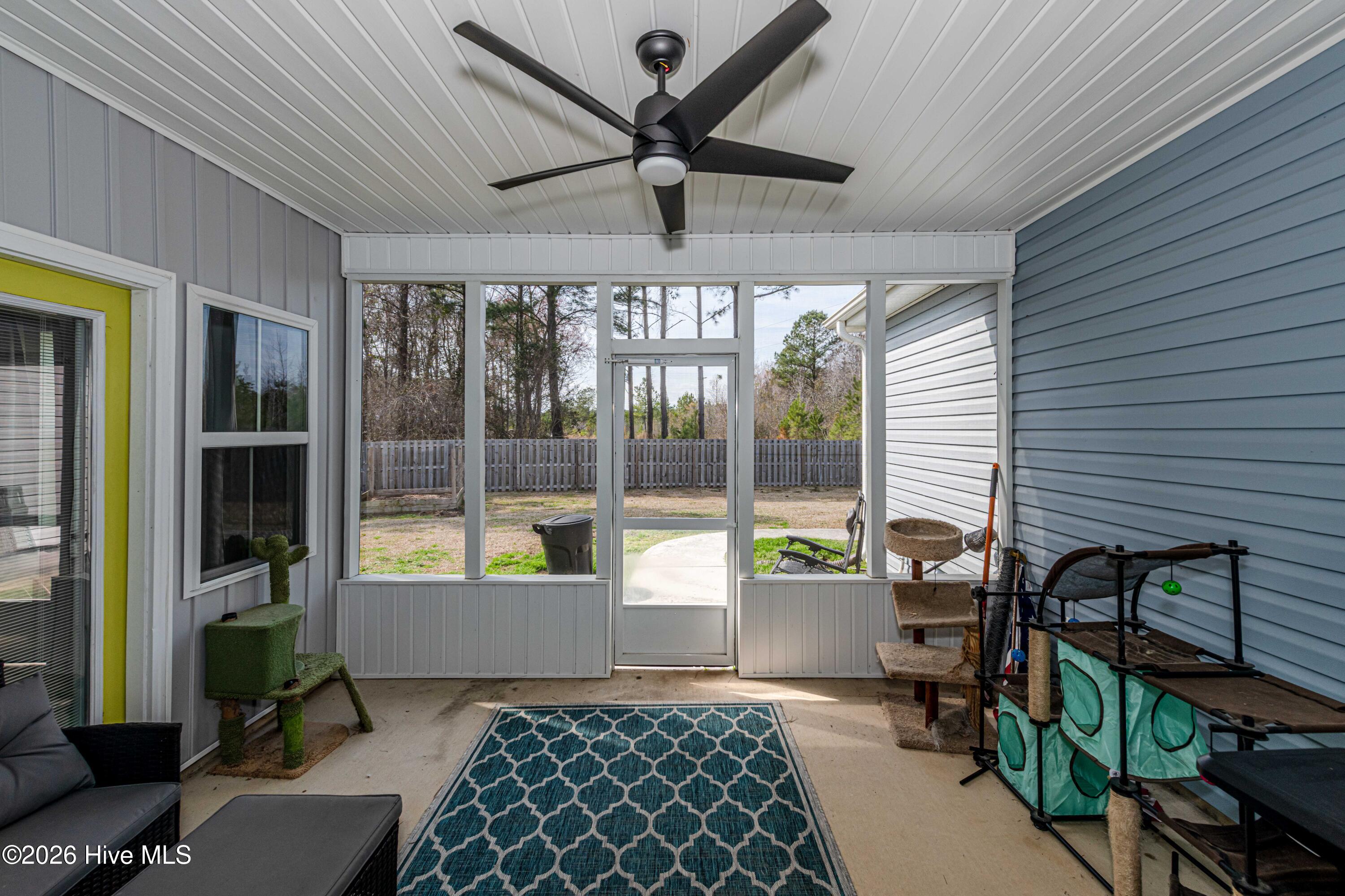 100559174 | Photo 35