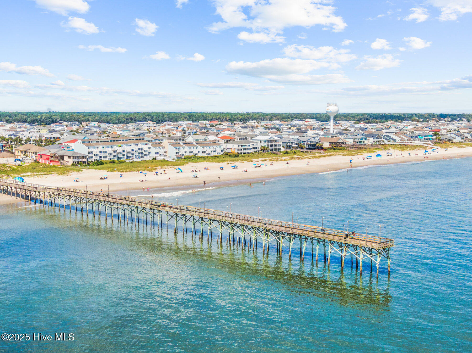 100544029 | Photo 22